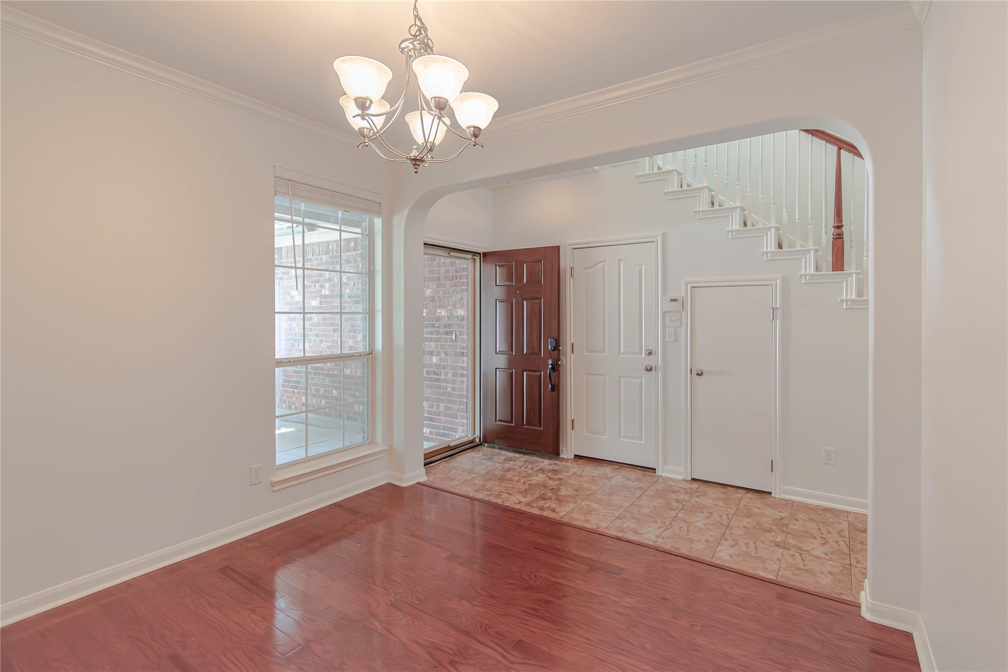 12017  Cherisse Dr, photo 5