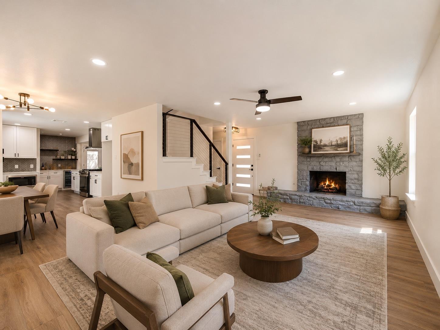 10070  Woodland Village Dr, photo 2