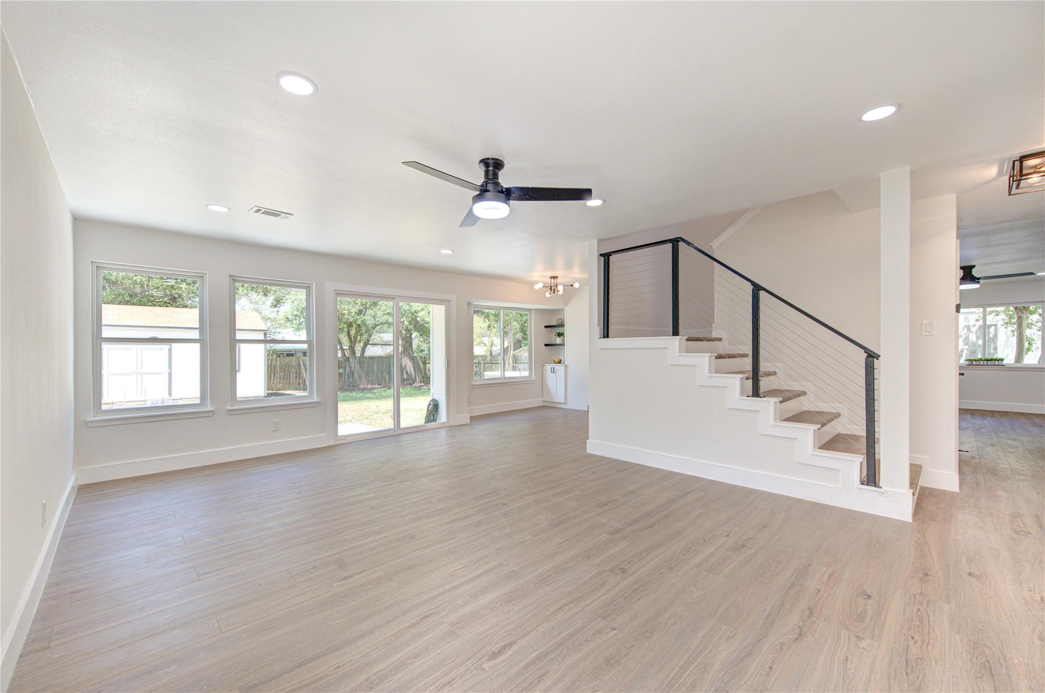 10070  Woodland Village Dr, photo 3