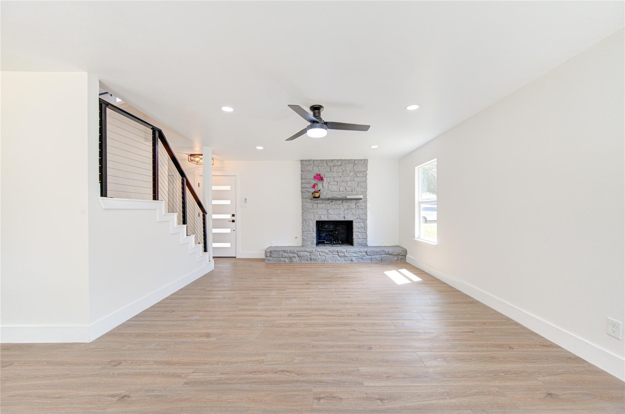 10070  Woodland Village Dr, photo 4