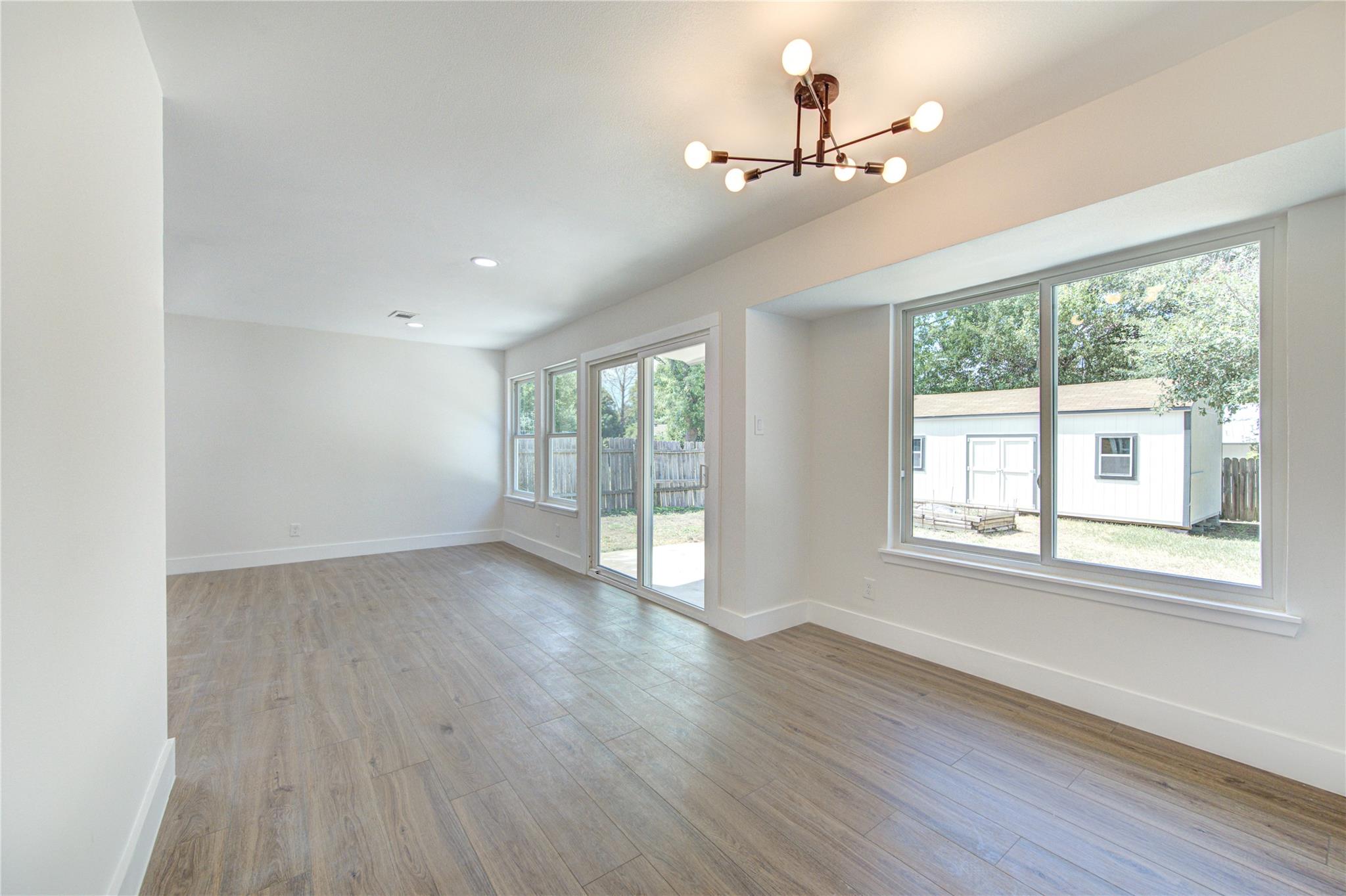 10070  Woodland Village Dr, photo 5