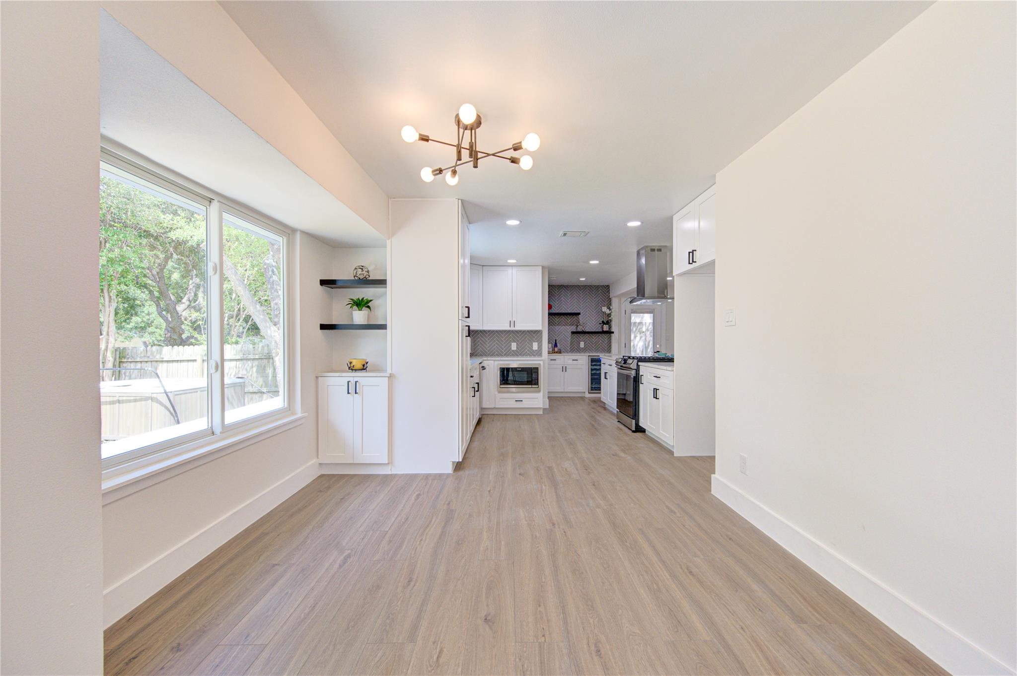 10070  Woodland Village Dr, photo 6