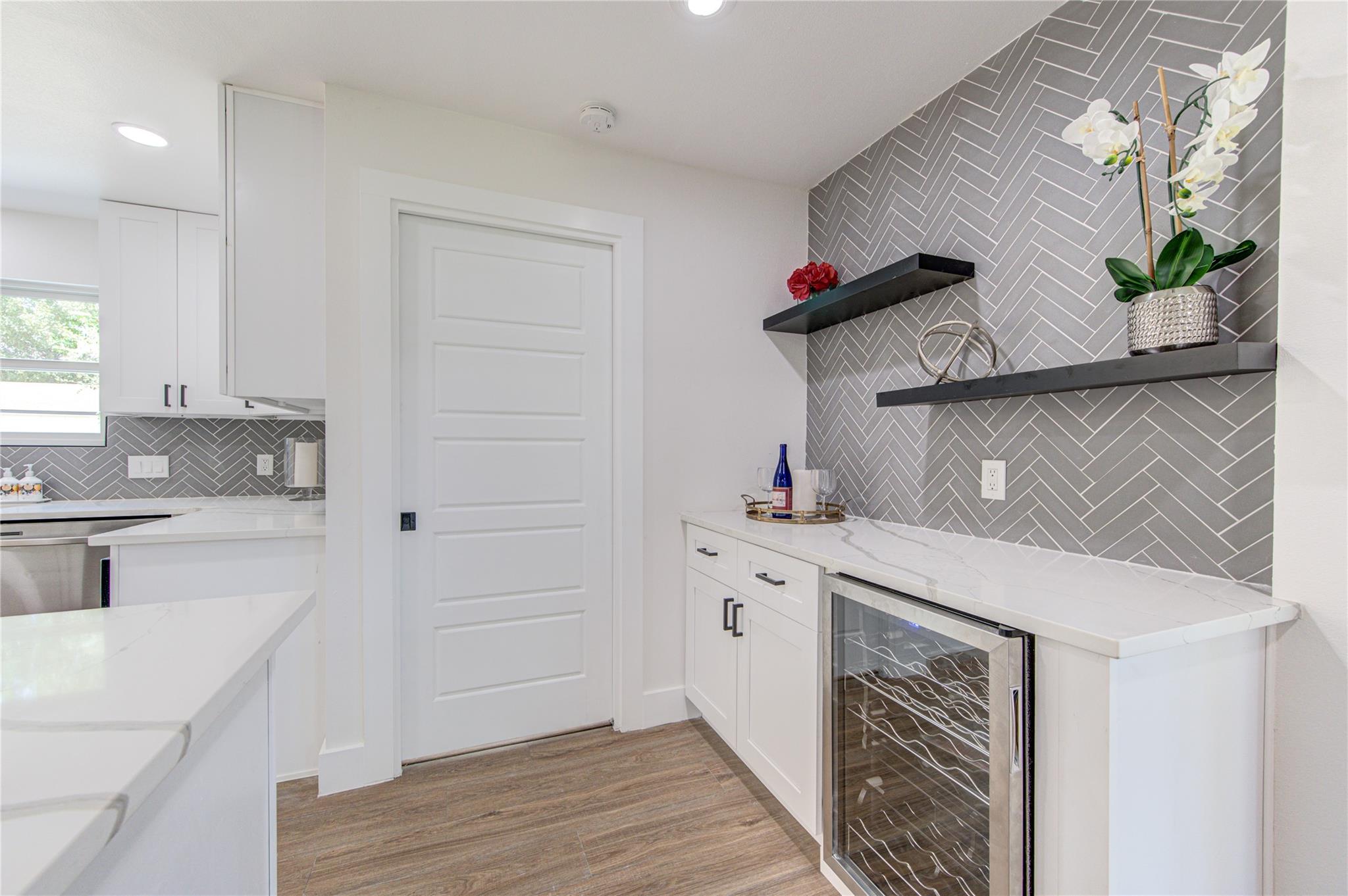10070  Woodland Village Dr, photo 8