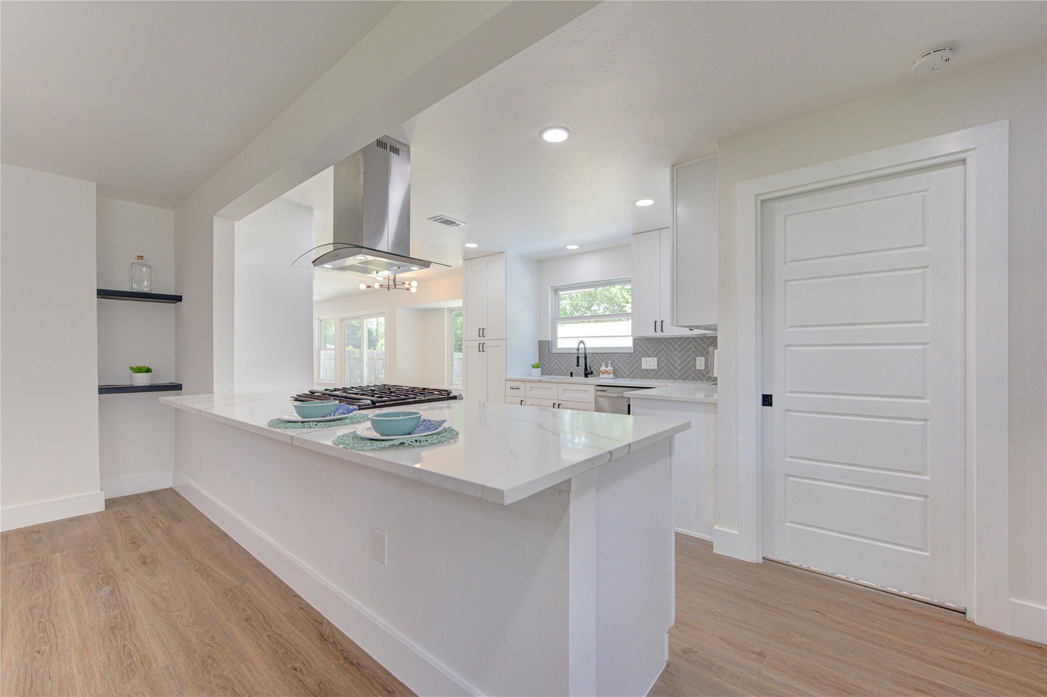 10070  Woodland Village Dr, photo 9