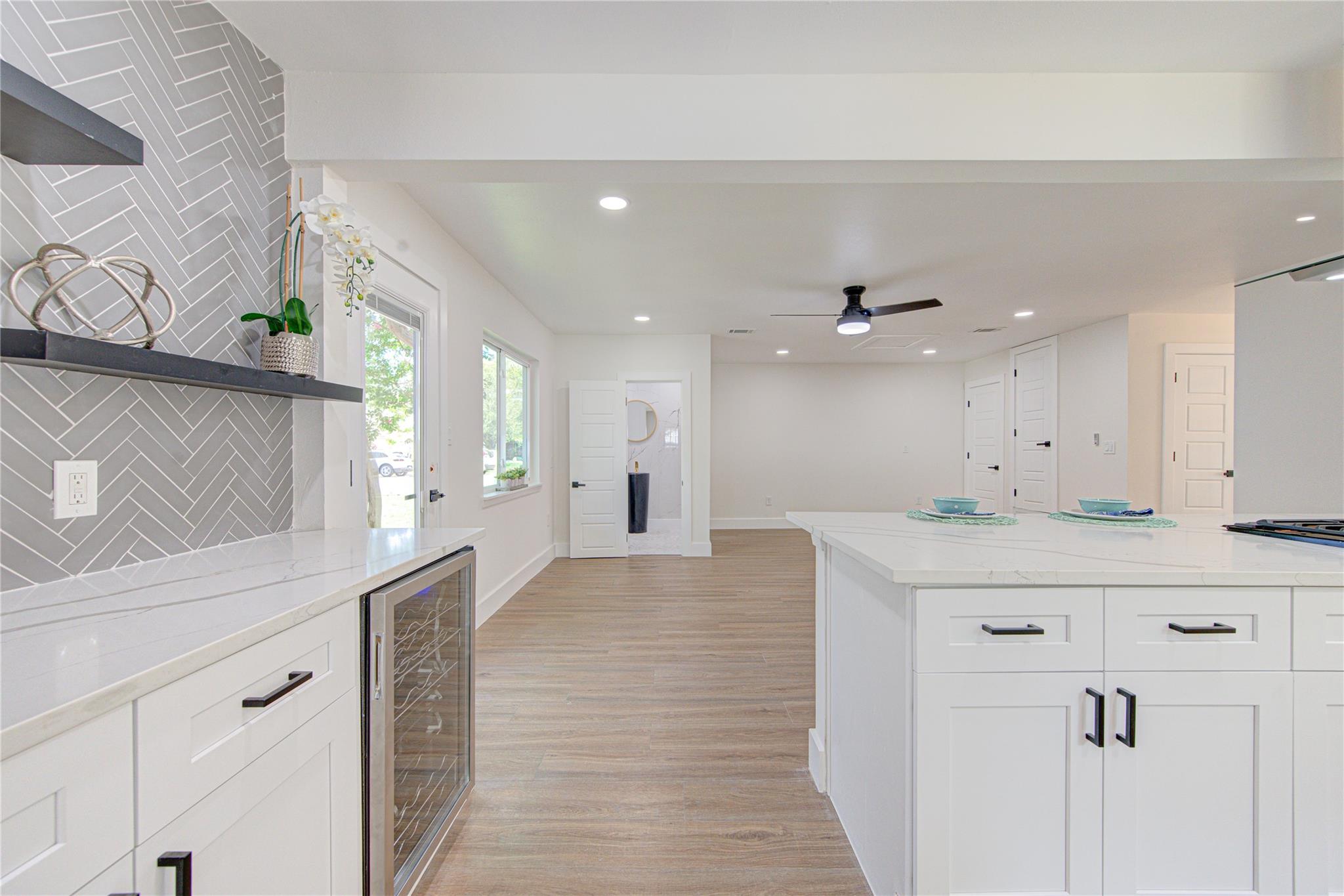 10070  Woodland Village Dr, photo 10
