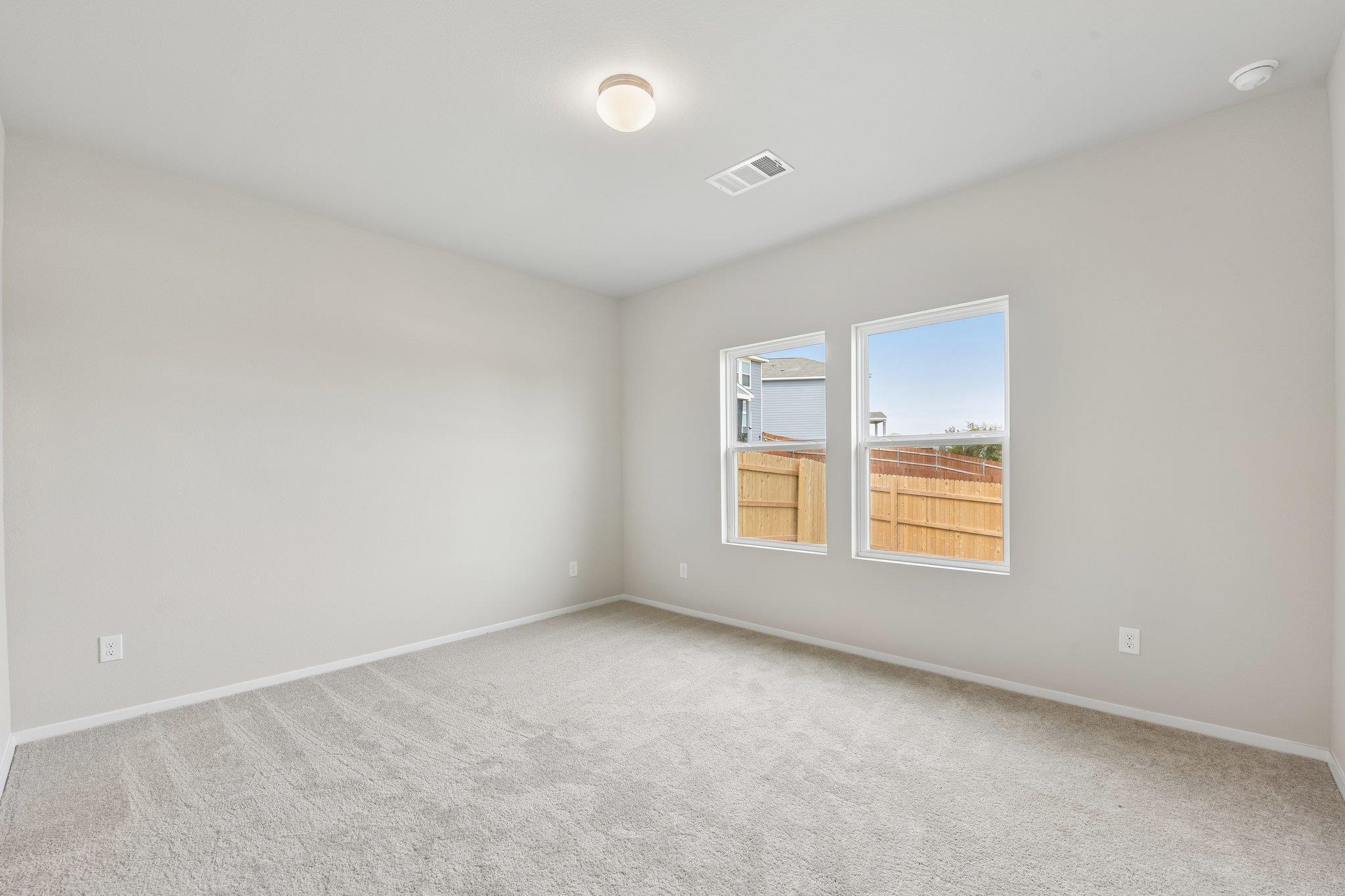 2710  Foss Rd, photo 11