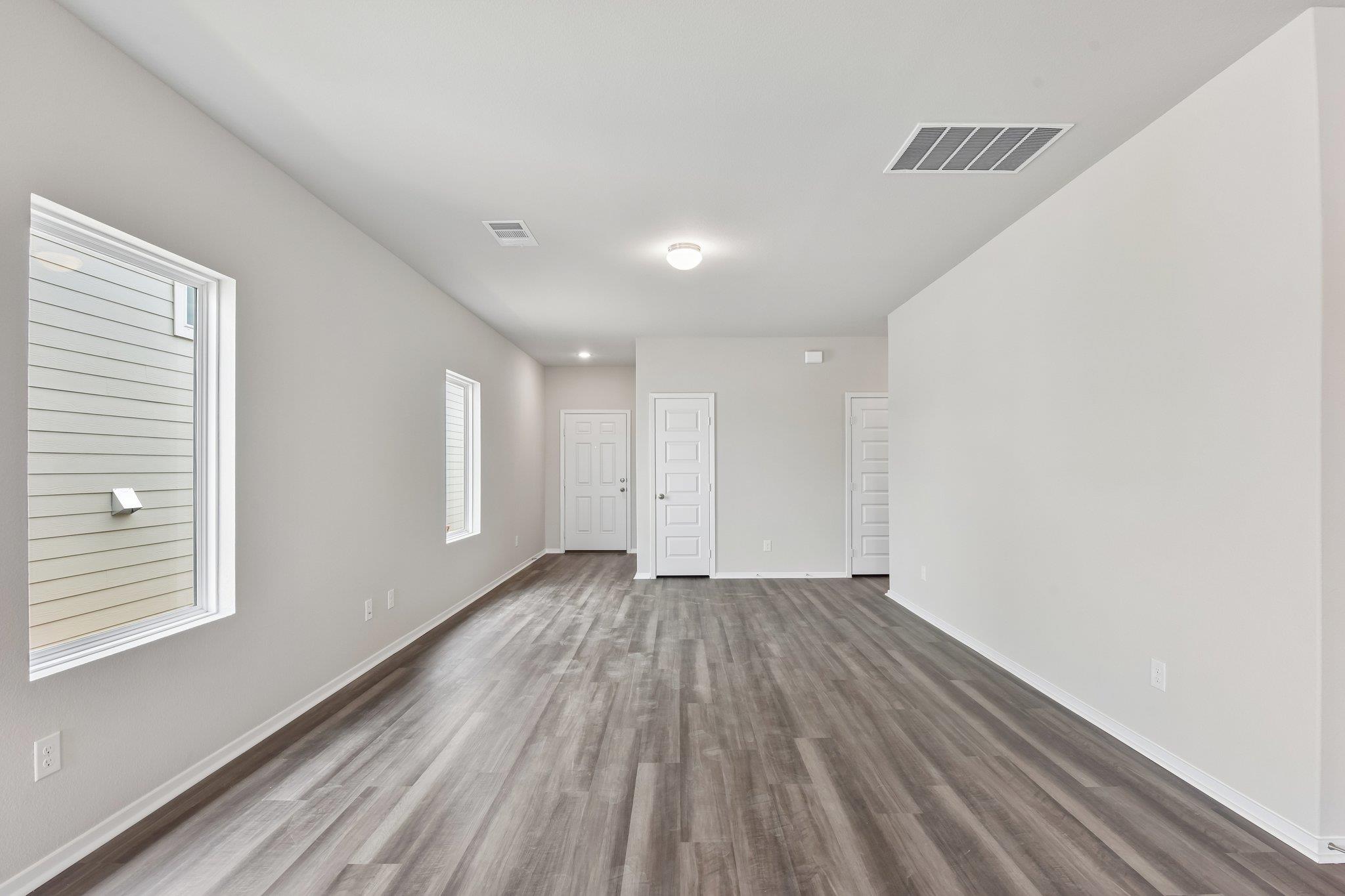 2710  Foss Rd, photo 7