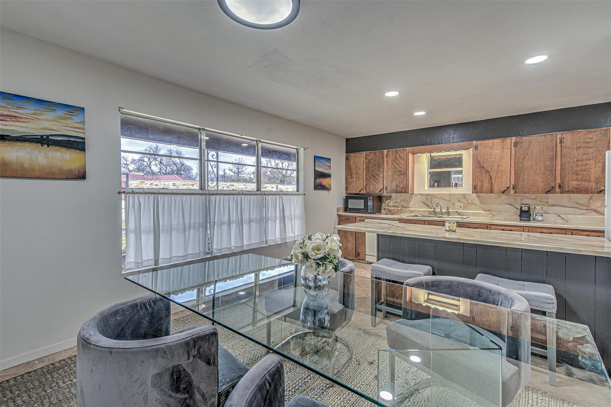 5304  Bedford None, photo 12