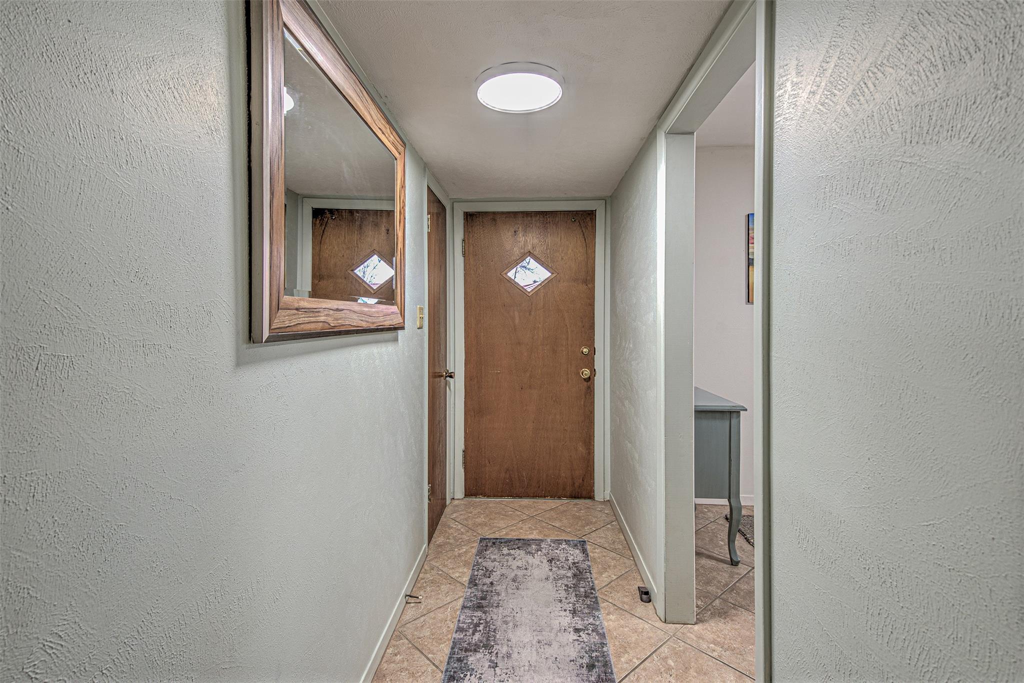 5304  Bedford None, photo 4