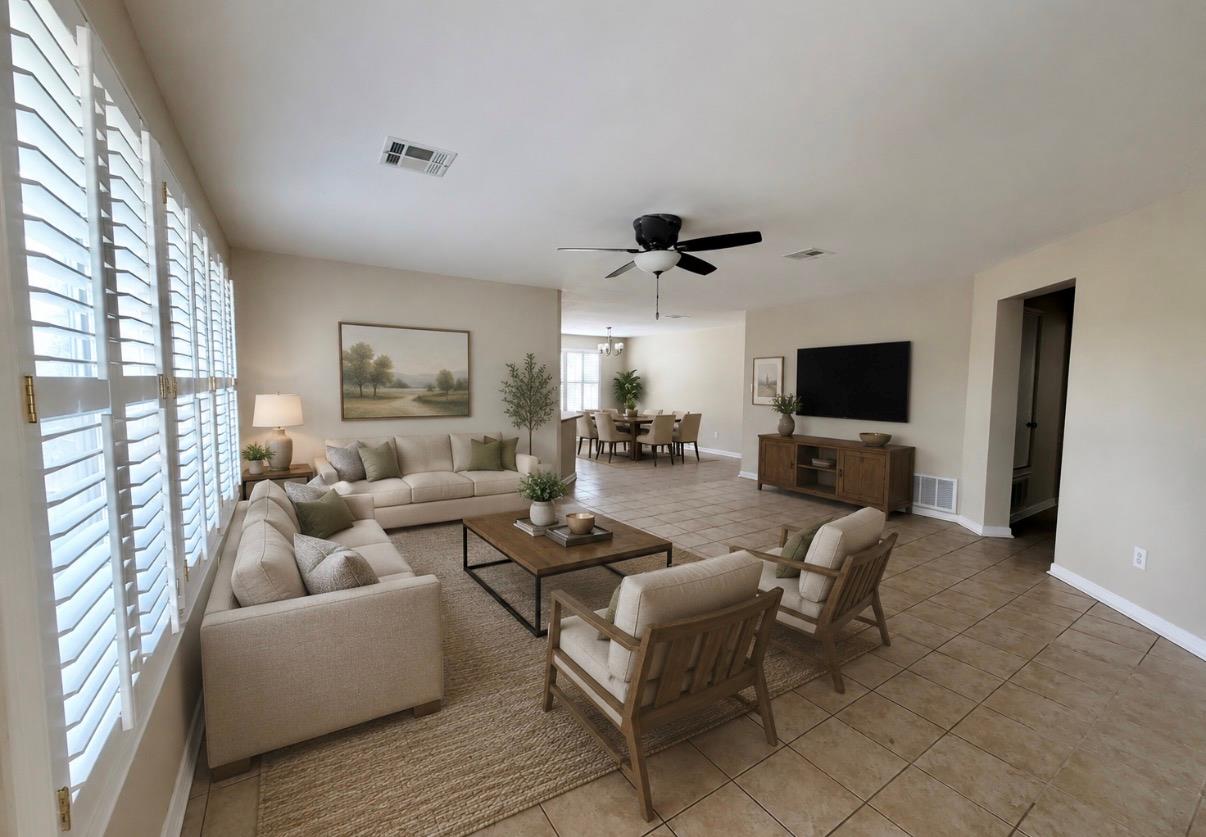 1148  Amberwood Loop, photo 2