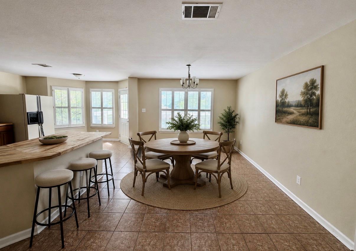 1148  Amberwood Loop, photo 11