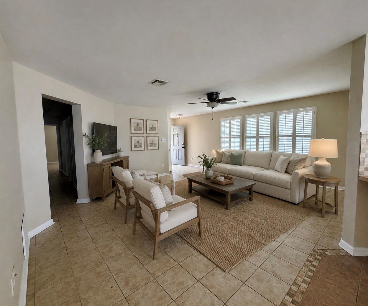 1148  Amberwood Loop, photo 4