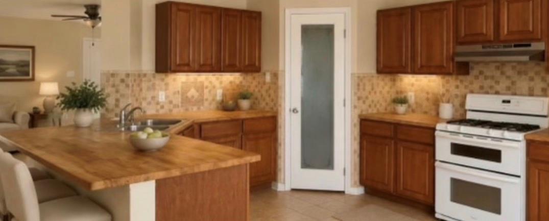 1148  Amberwood Loop, photo 8