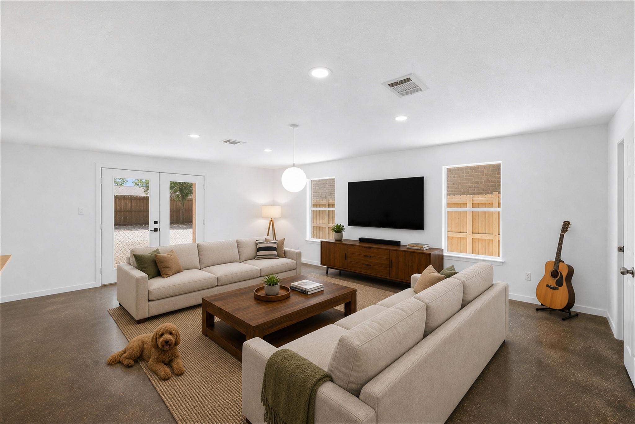 1409  Chalk Ln, photo 11