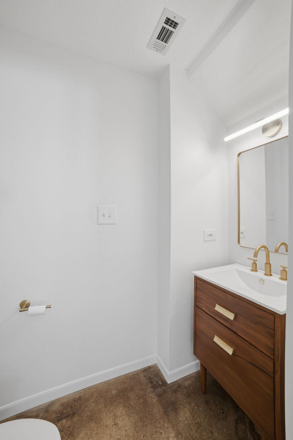 1409  Chalk Ln, photo 12
