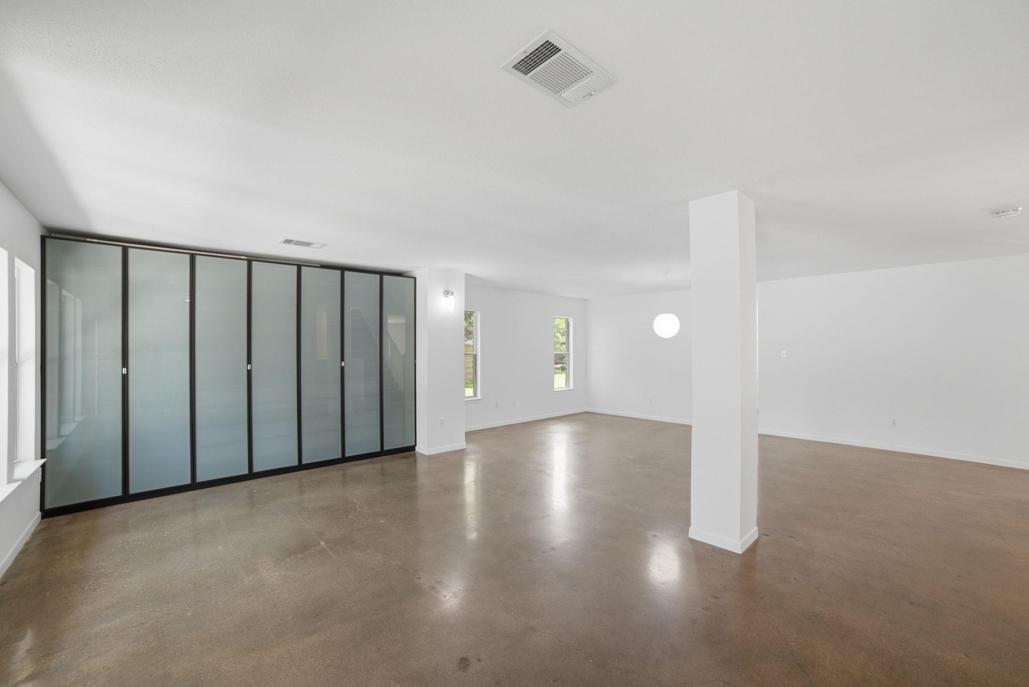 1409  Chalk Ln, photo 4