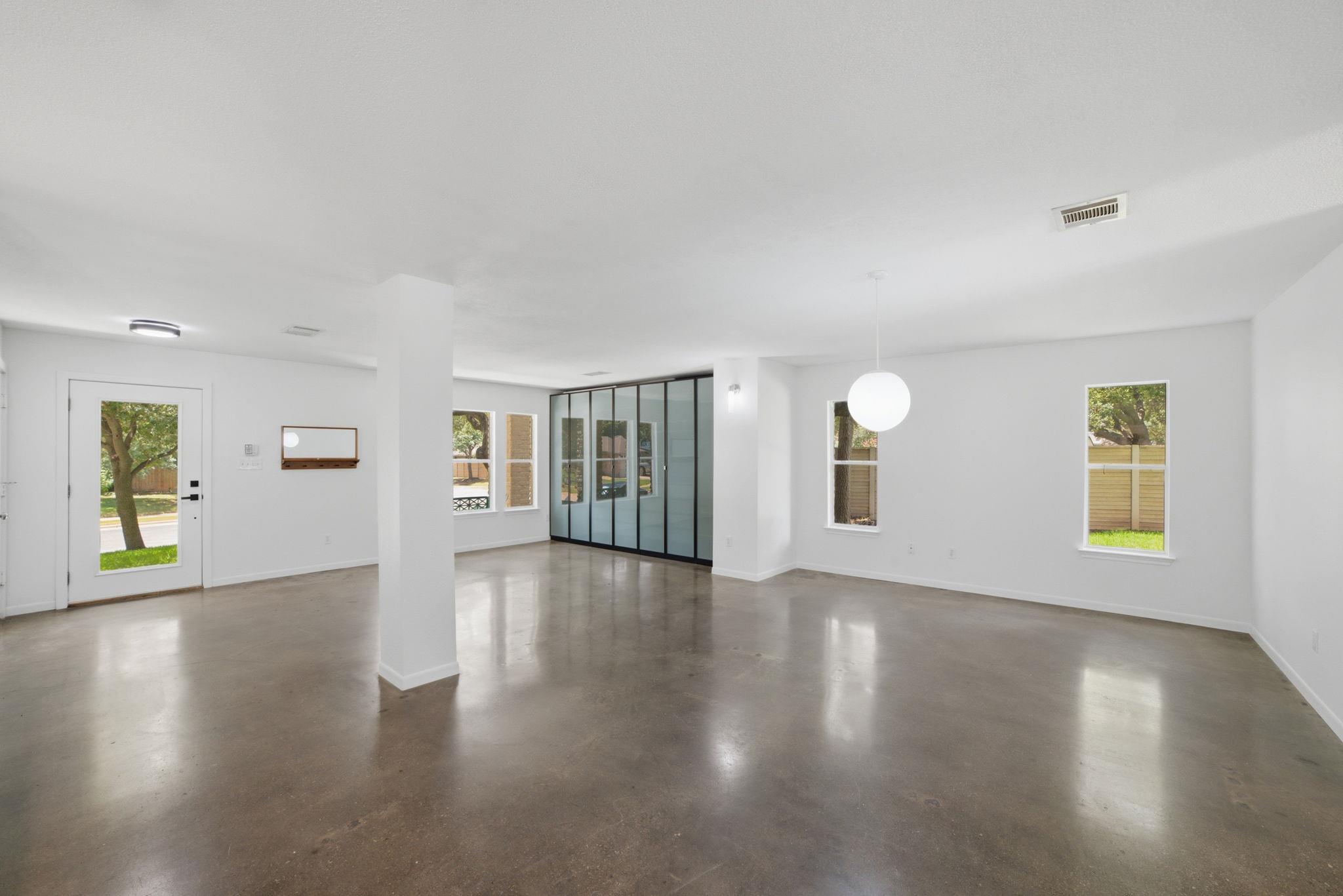 1409  Chalk Ln, photo 5