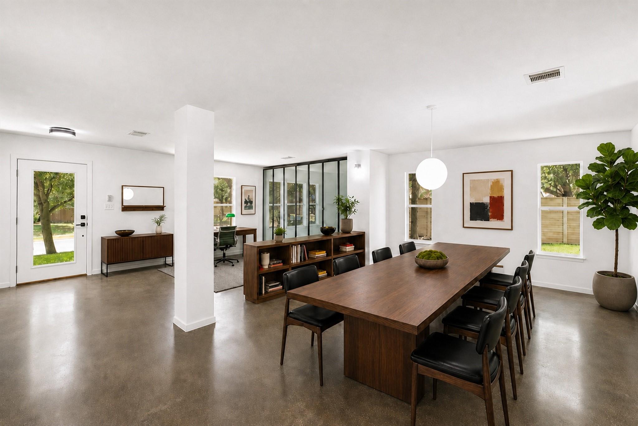 1409  Chalk Ln, photo 6