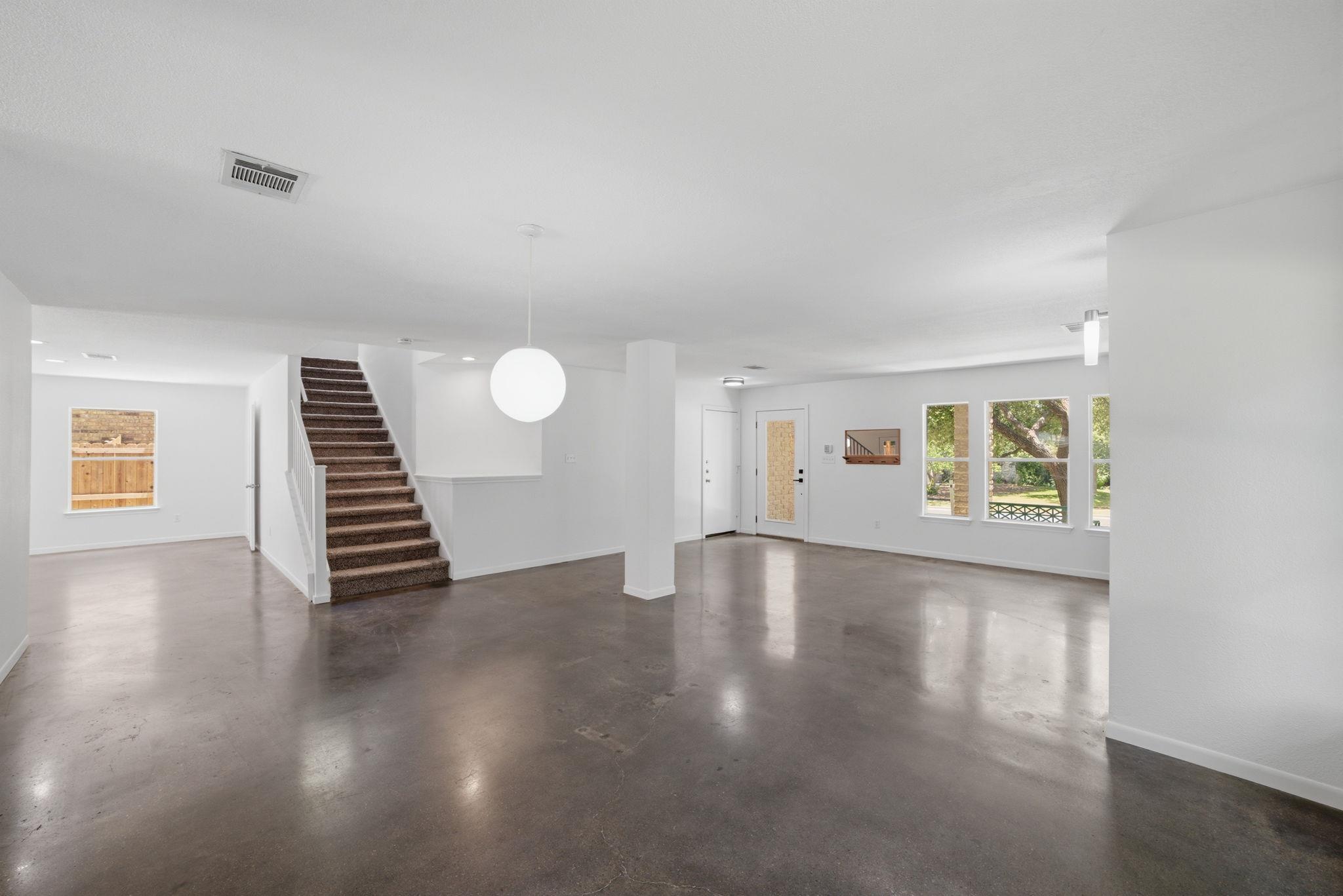 1409  Chalk Ln, photo 7