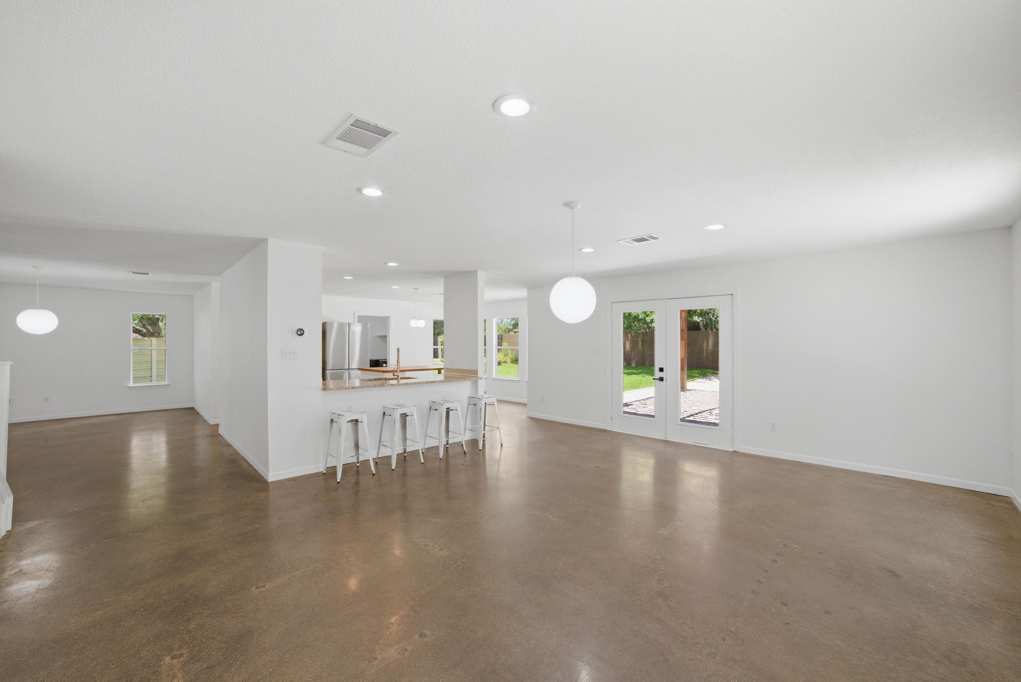 1409  Chalk Ln, photo 8