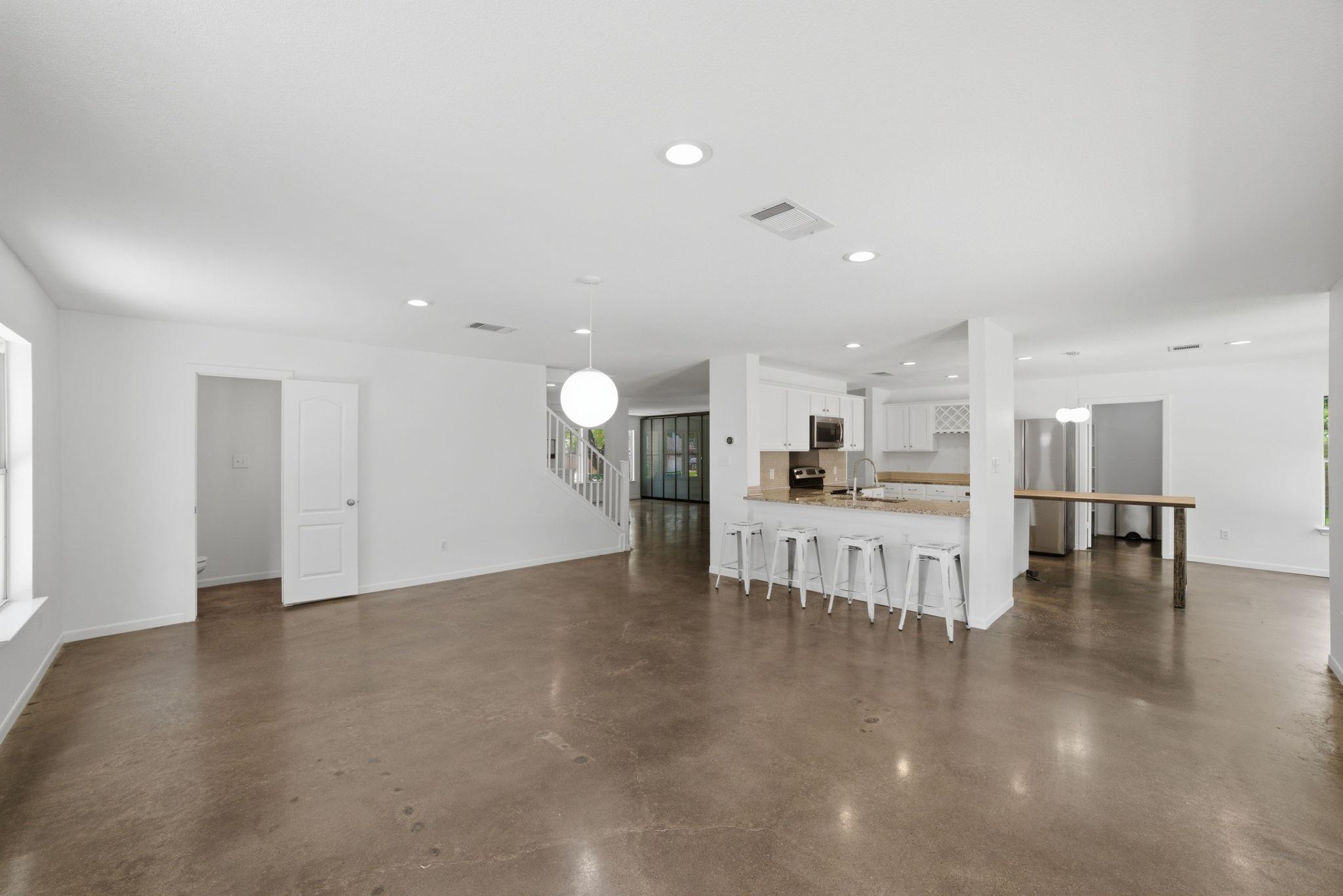 1409  Chalk Ln, photo 9