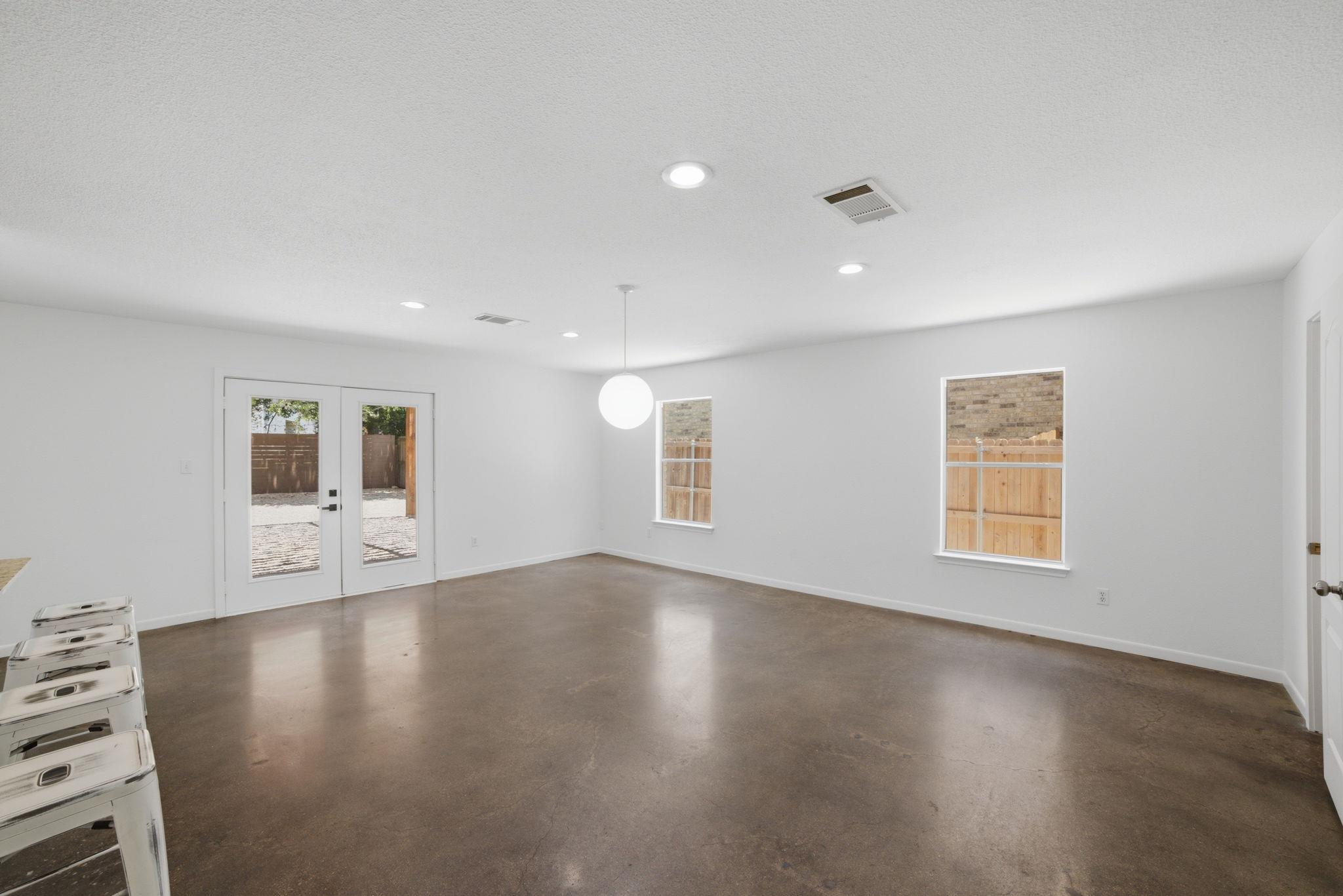 1409  Chalk Ln, photo 10