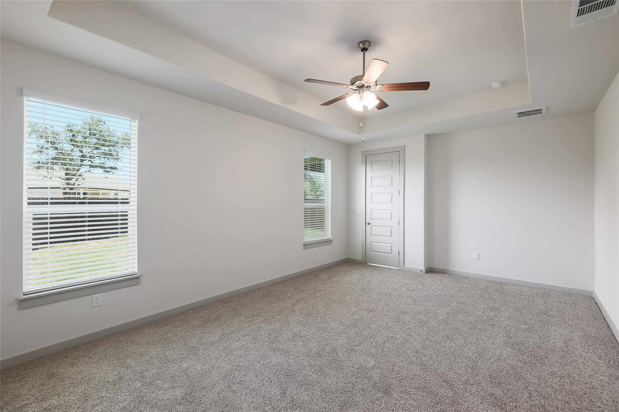 1917  Centerline Ln, photo 12