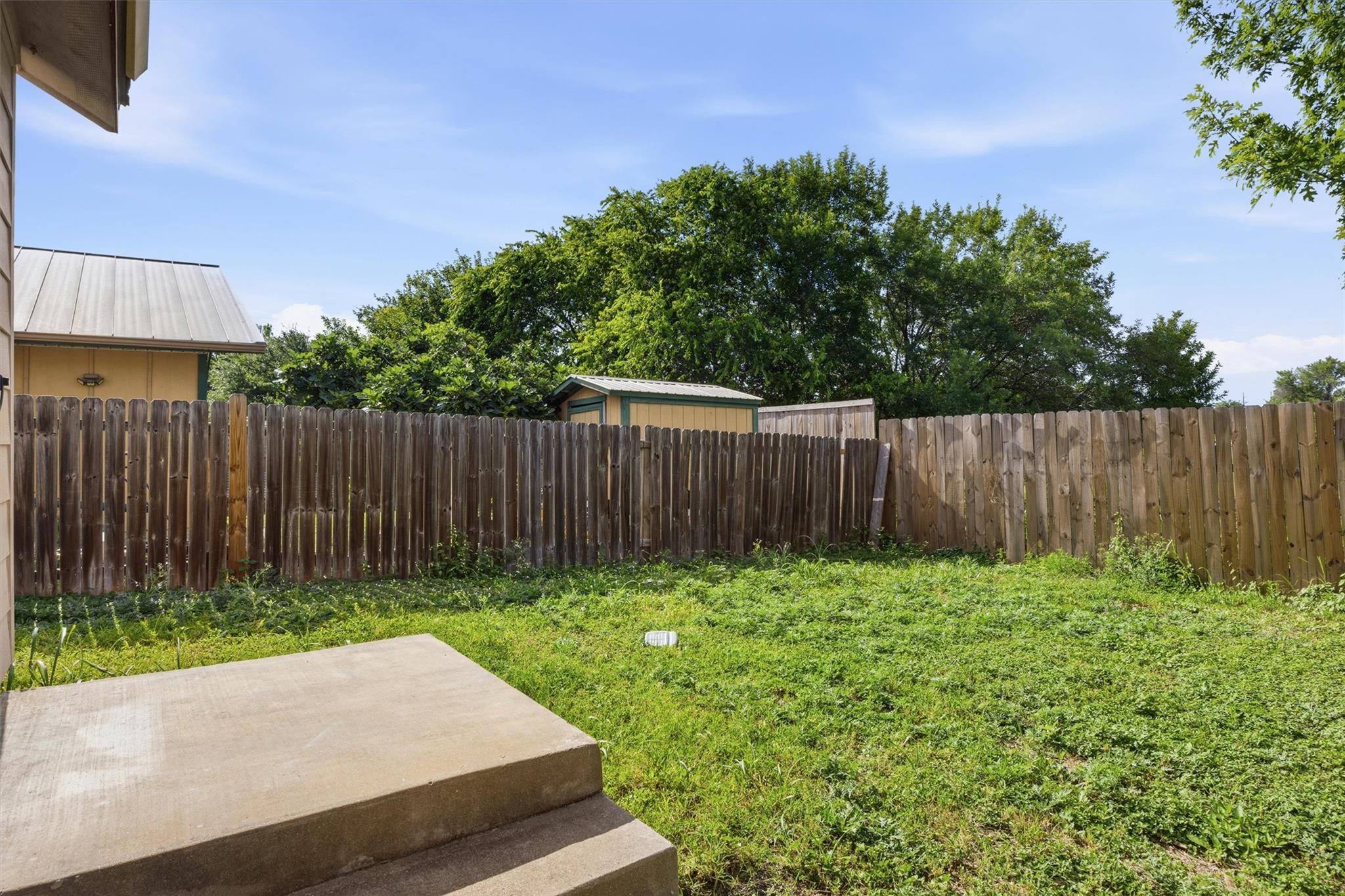 7100  Villita Avenida St, photo 11