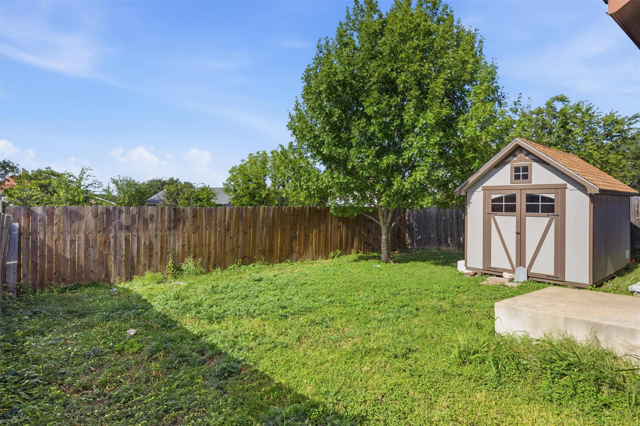 7100  Villita Avenida St, photo 12