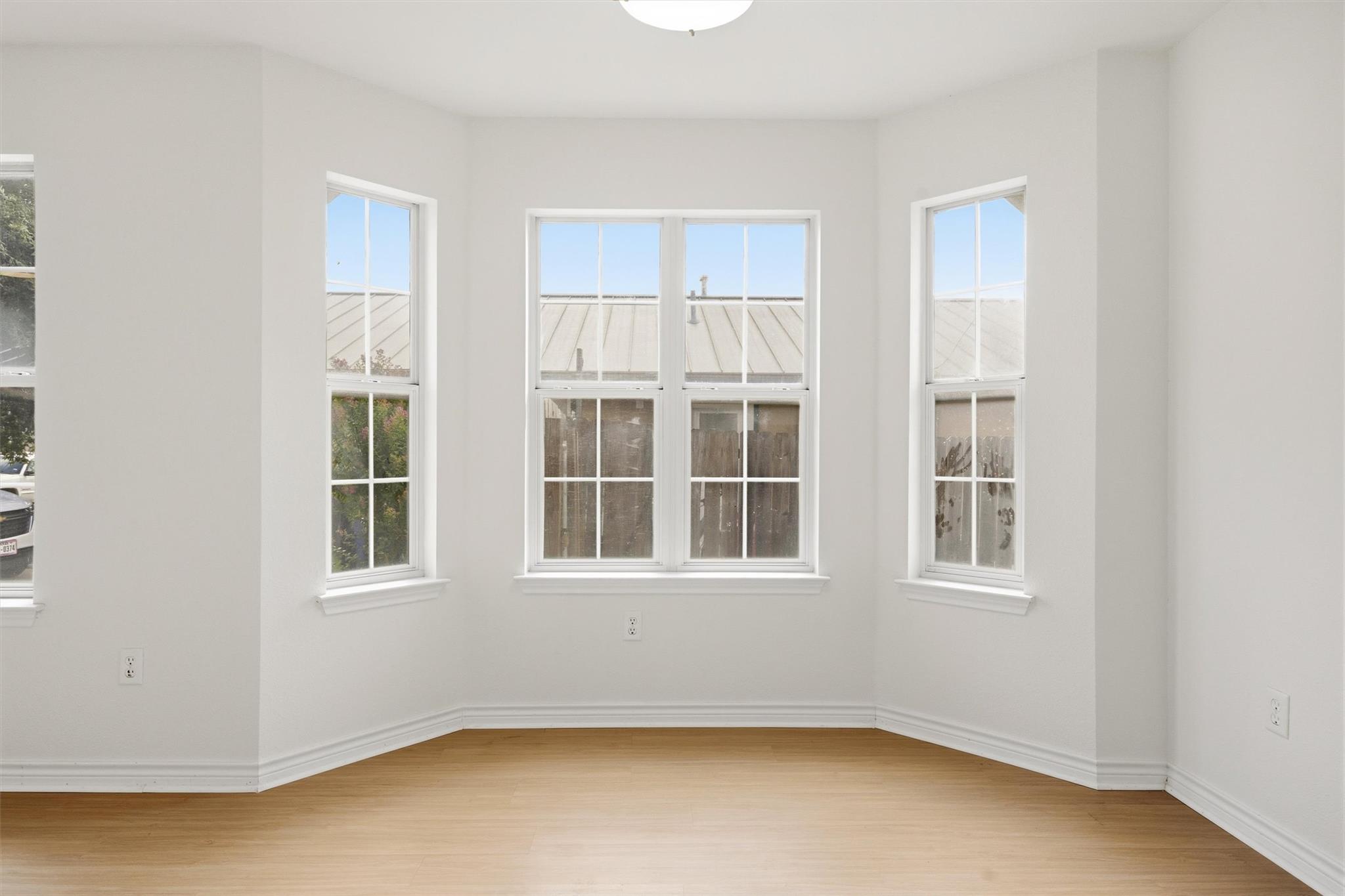7100  Villita Avenida St, photo 4