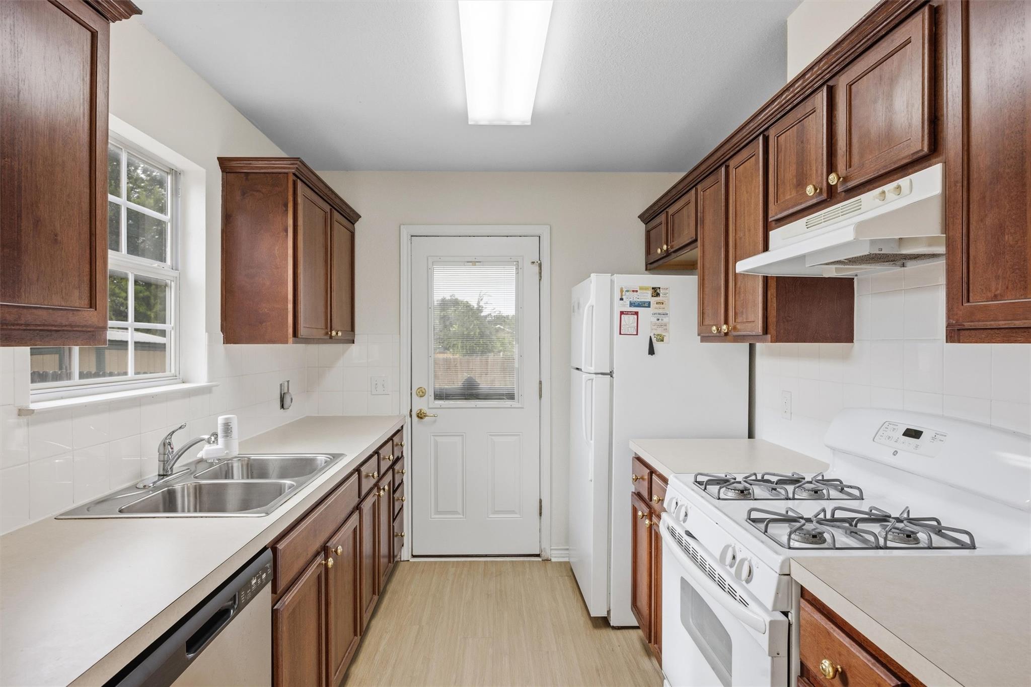 7100  Villita Avenida St, photo 5