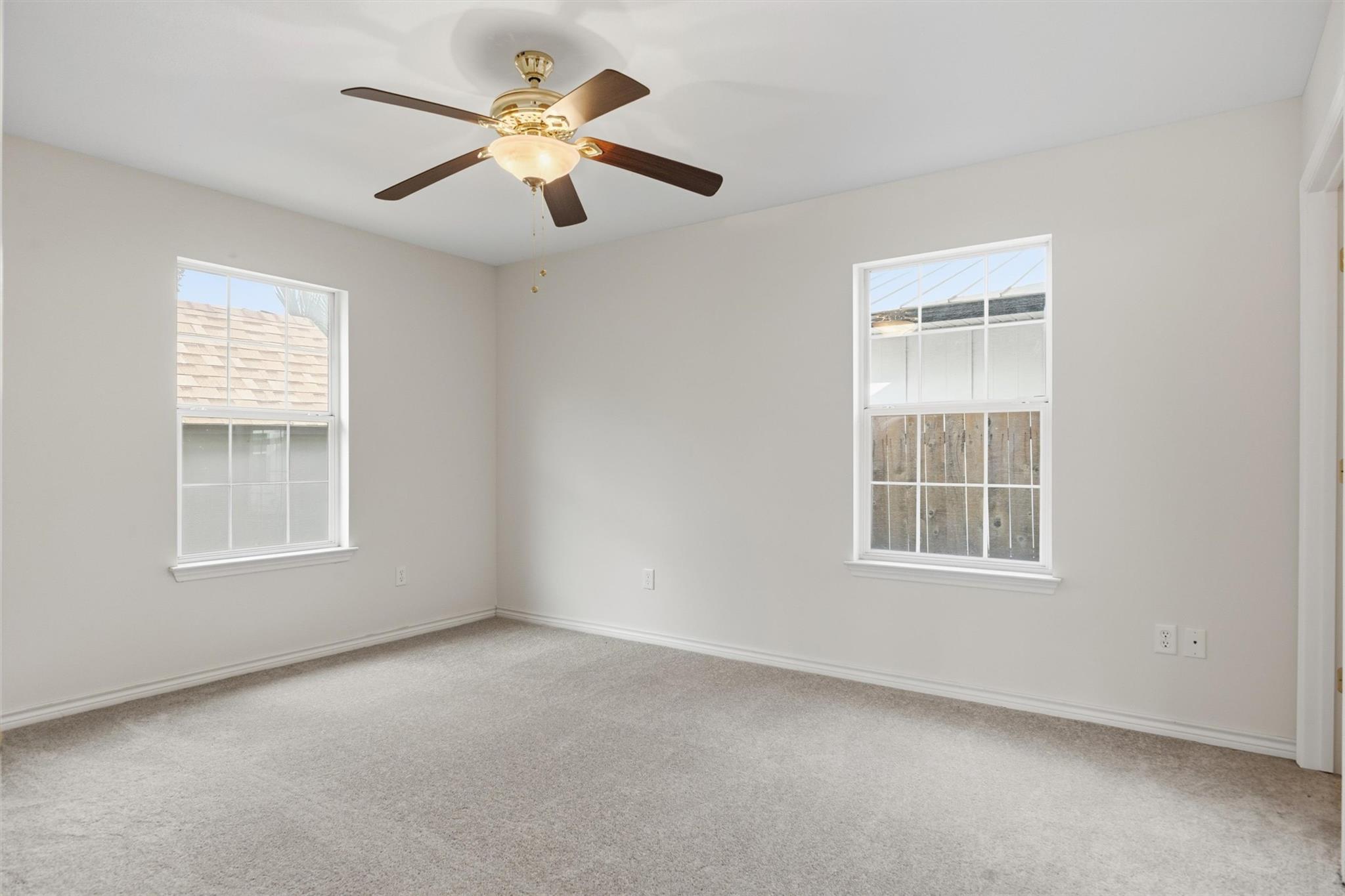 7100  Villita Avenida St, photo 6