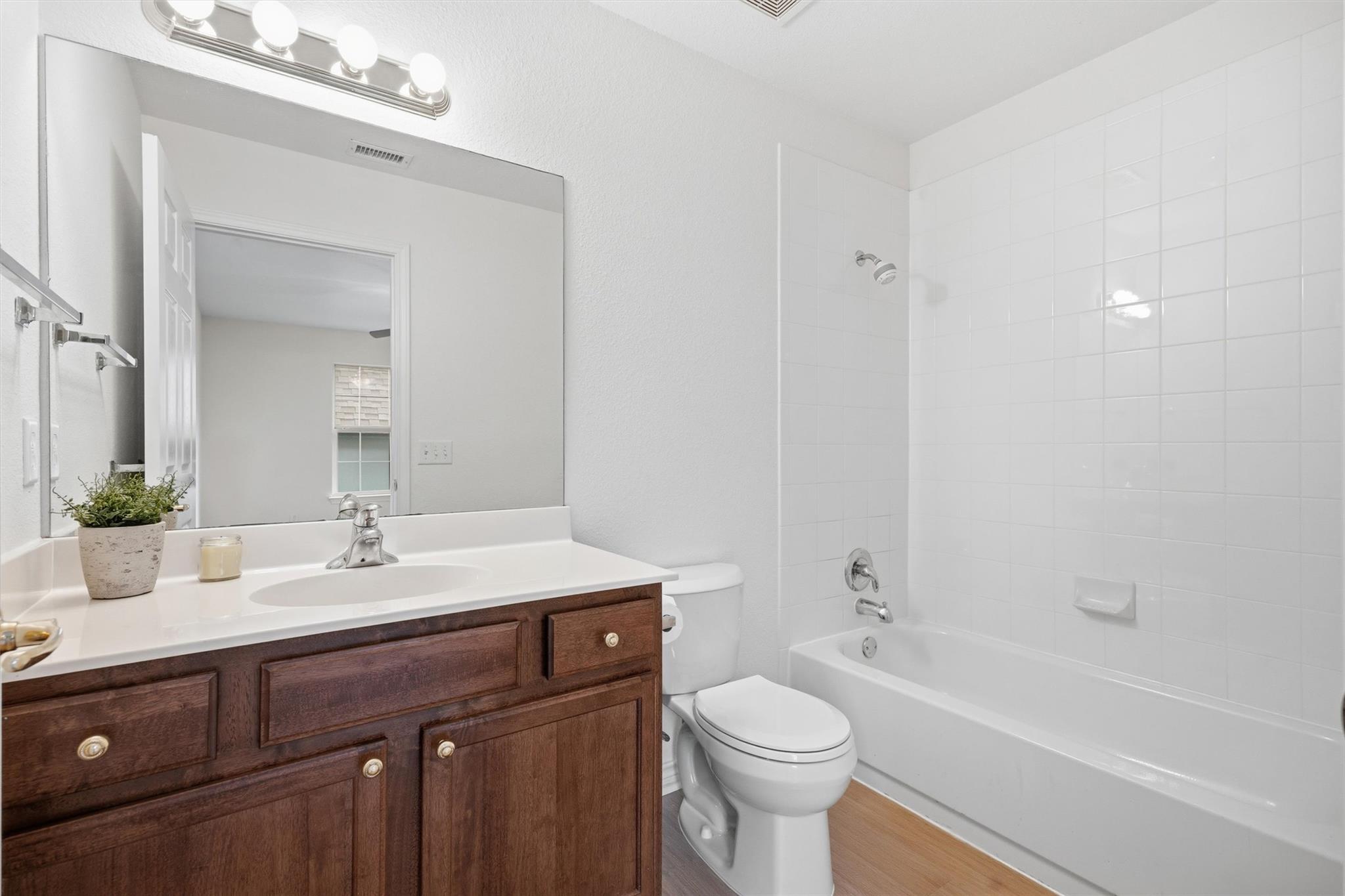 7100  Villita Avenida St, photo 7