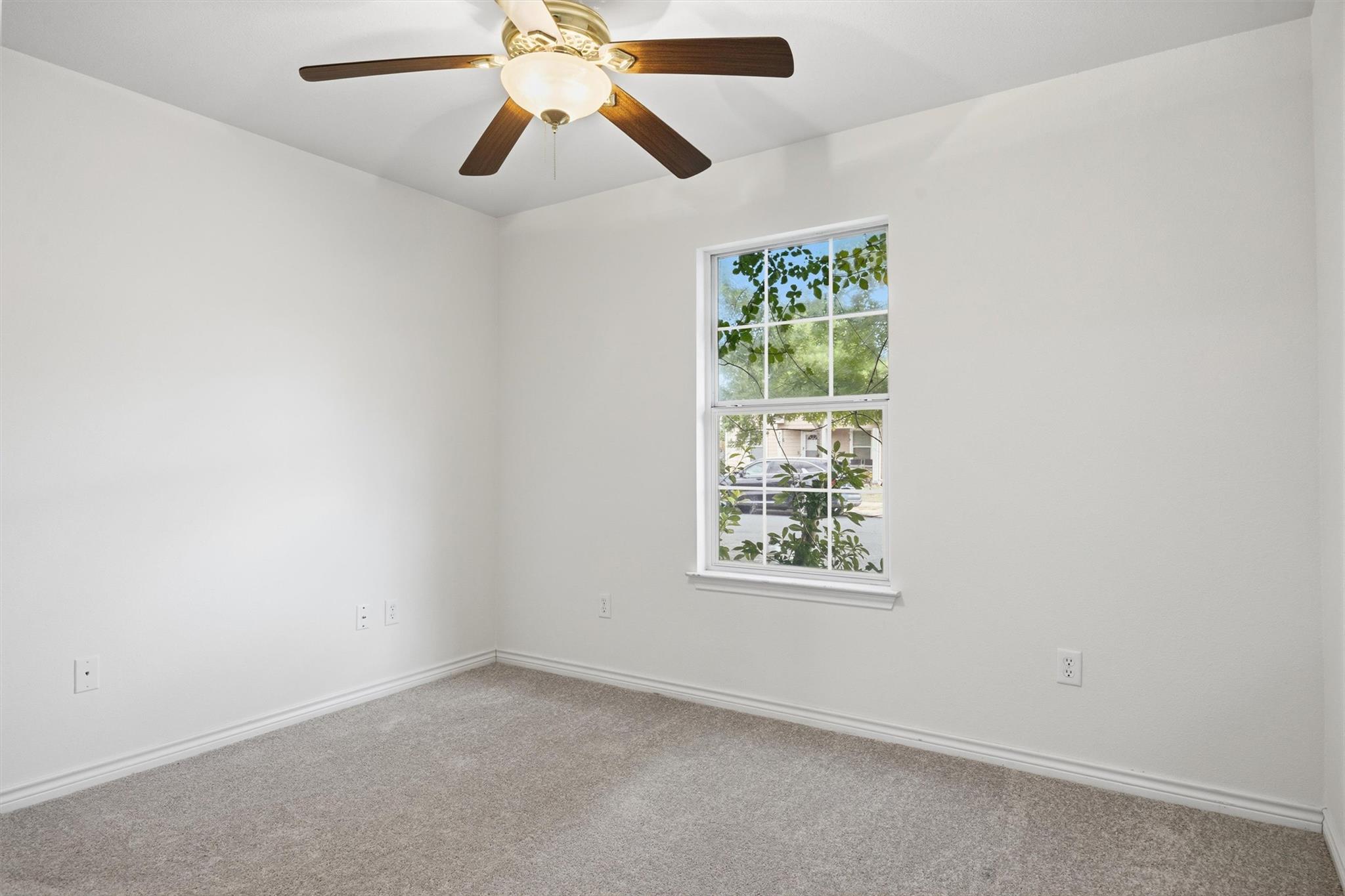 7100  Villita Avenida St, photo 8