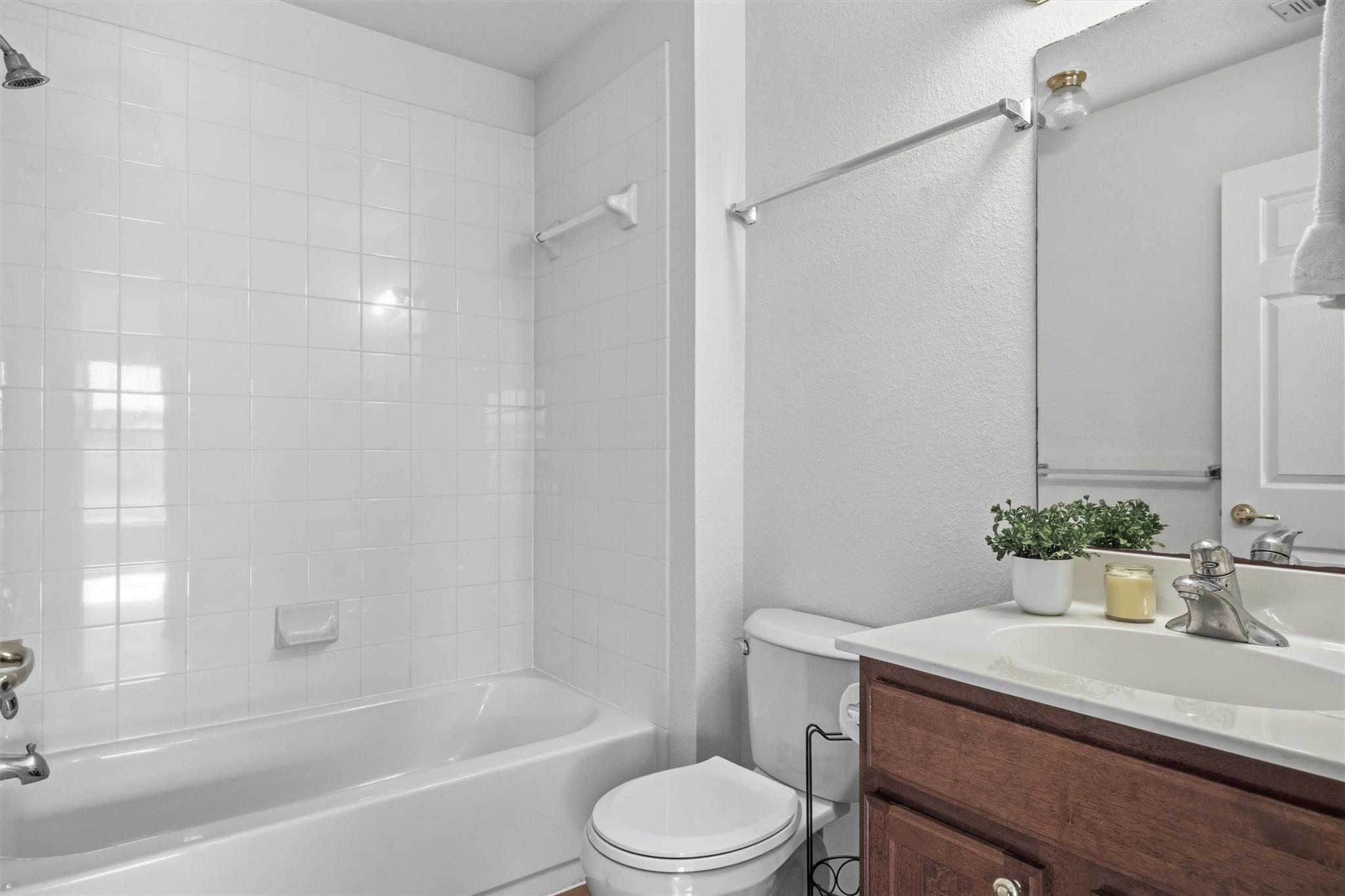 7100  Villita Avenida St, photo 9