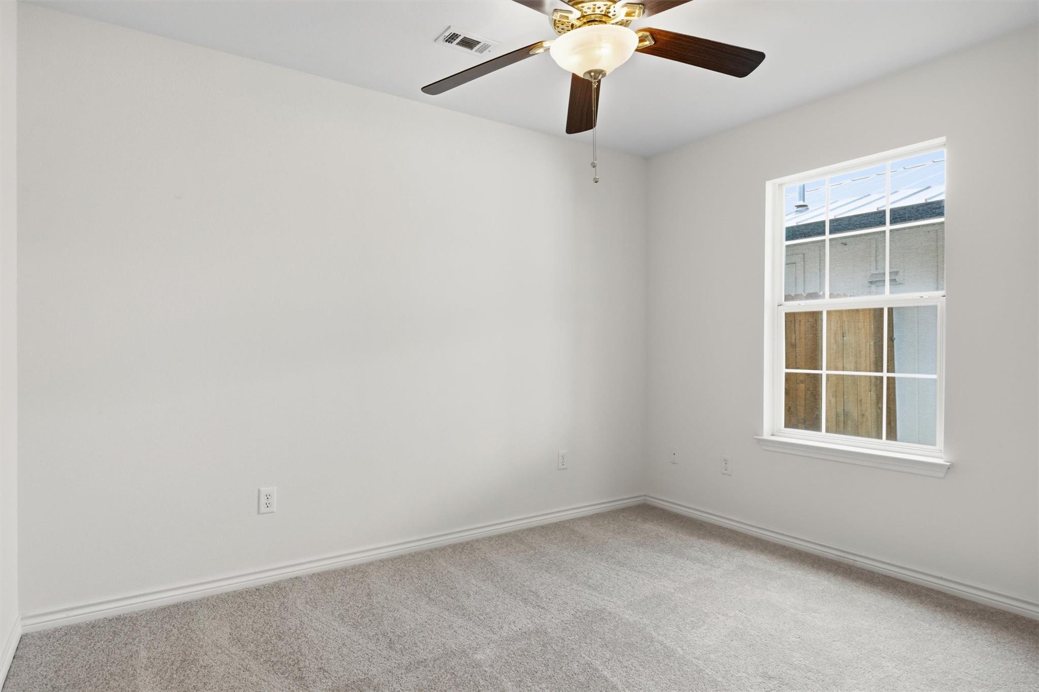 7100  Villita Avenida St, photo 10