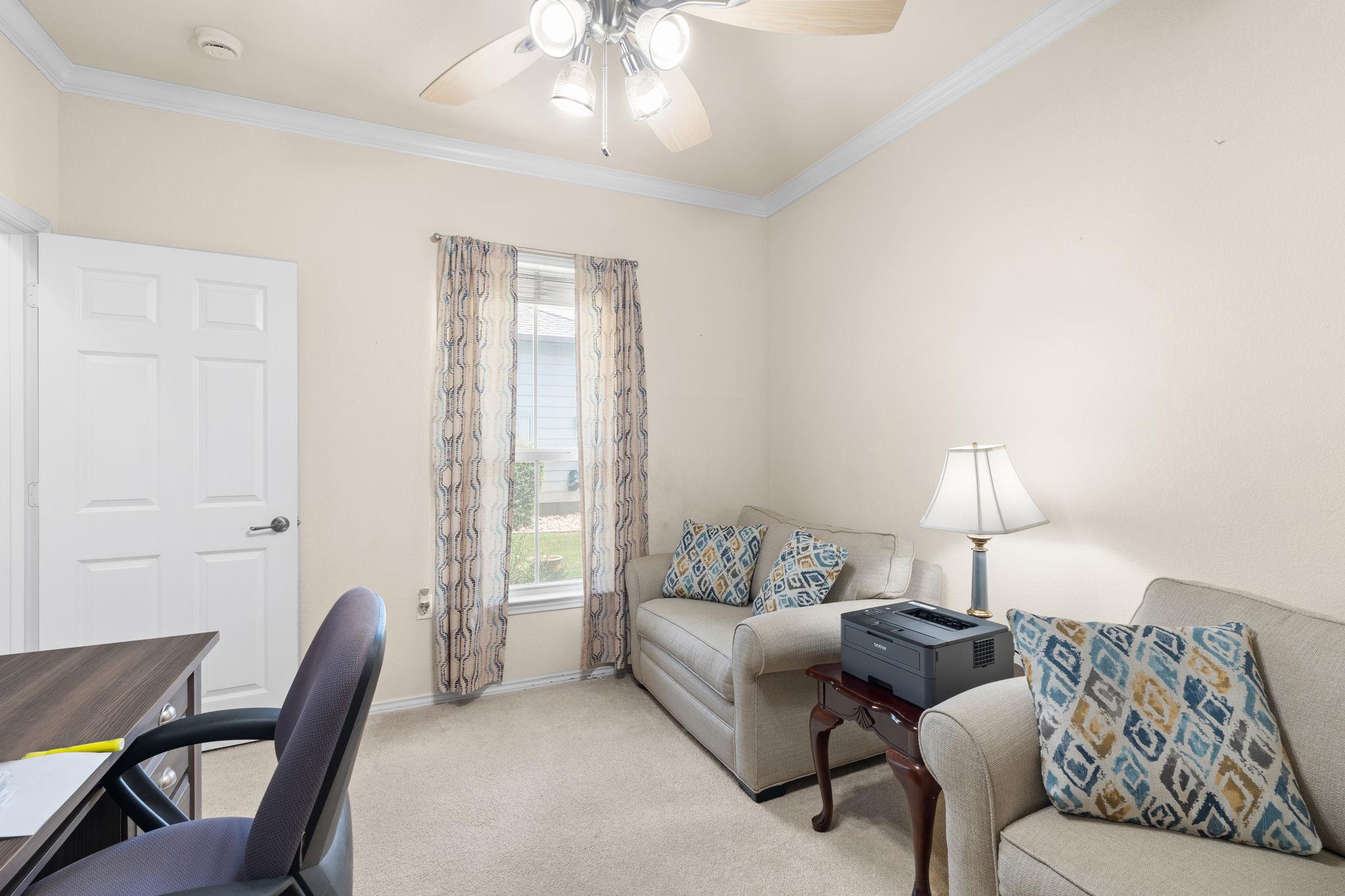 334  Portsmouth Dr, photo 12