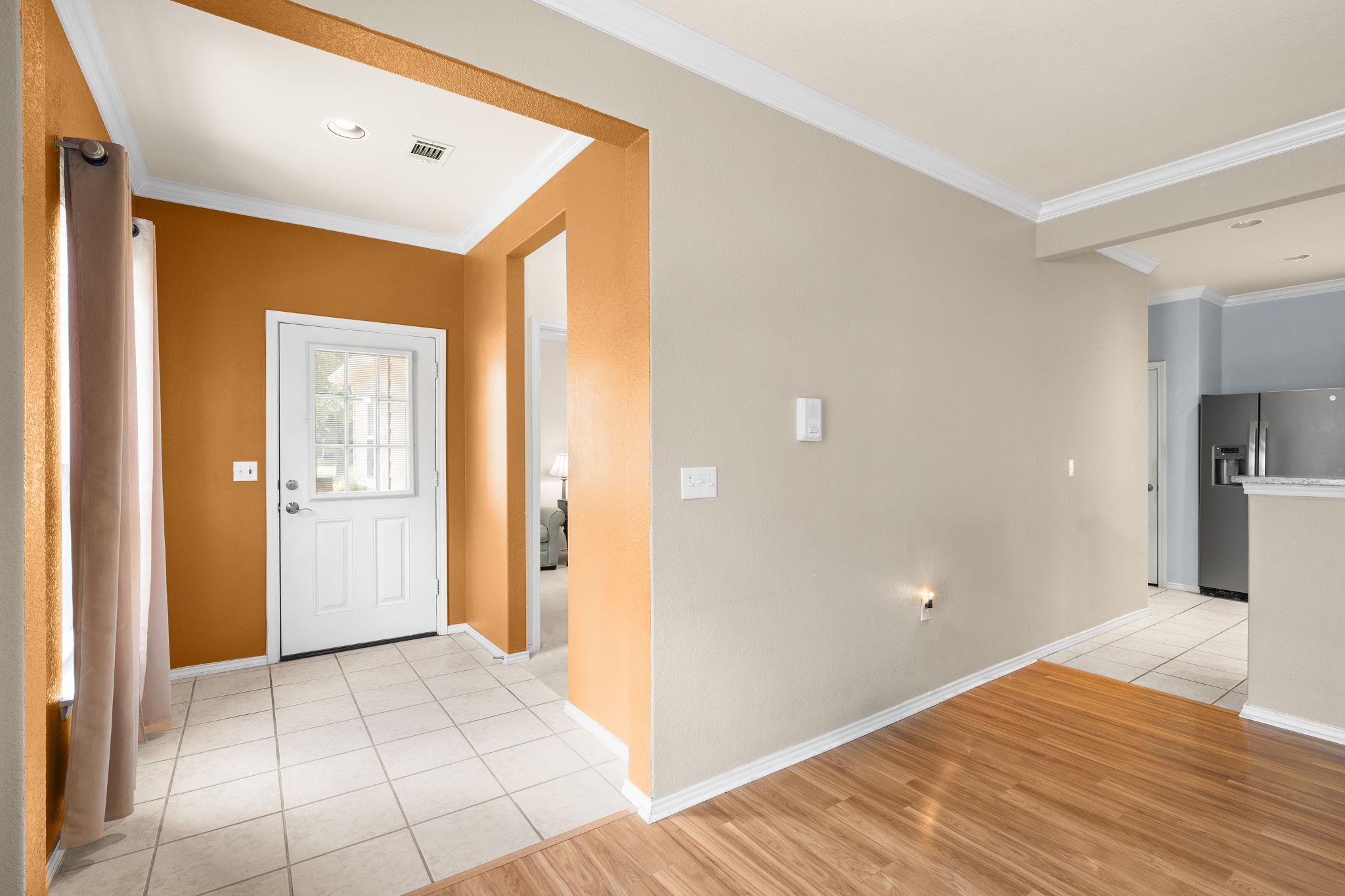 334  Portsmouth Dr, photo 10