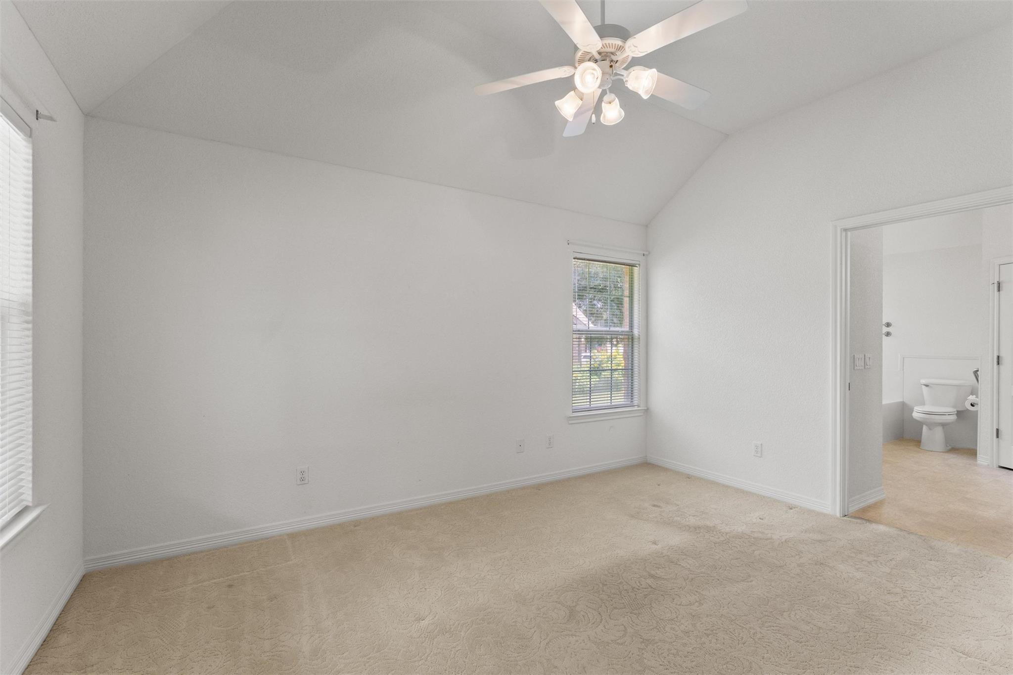 106  Stacey Ln, photo 11