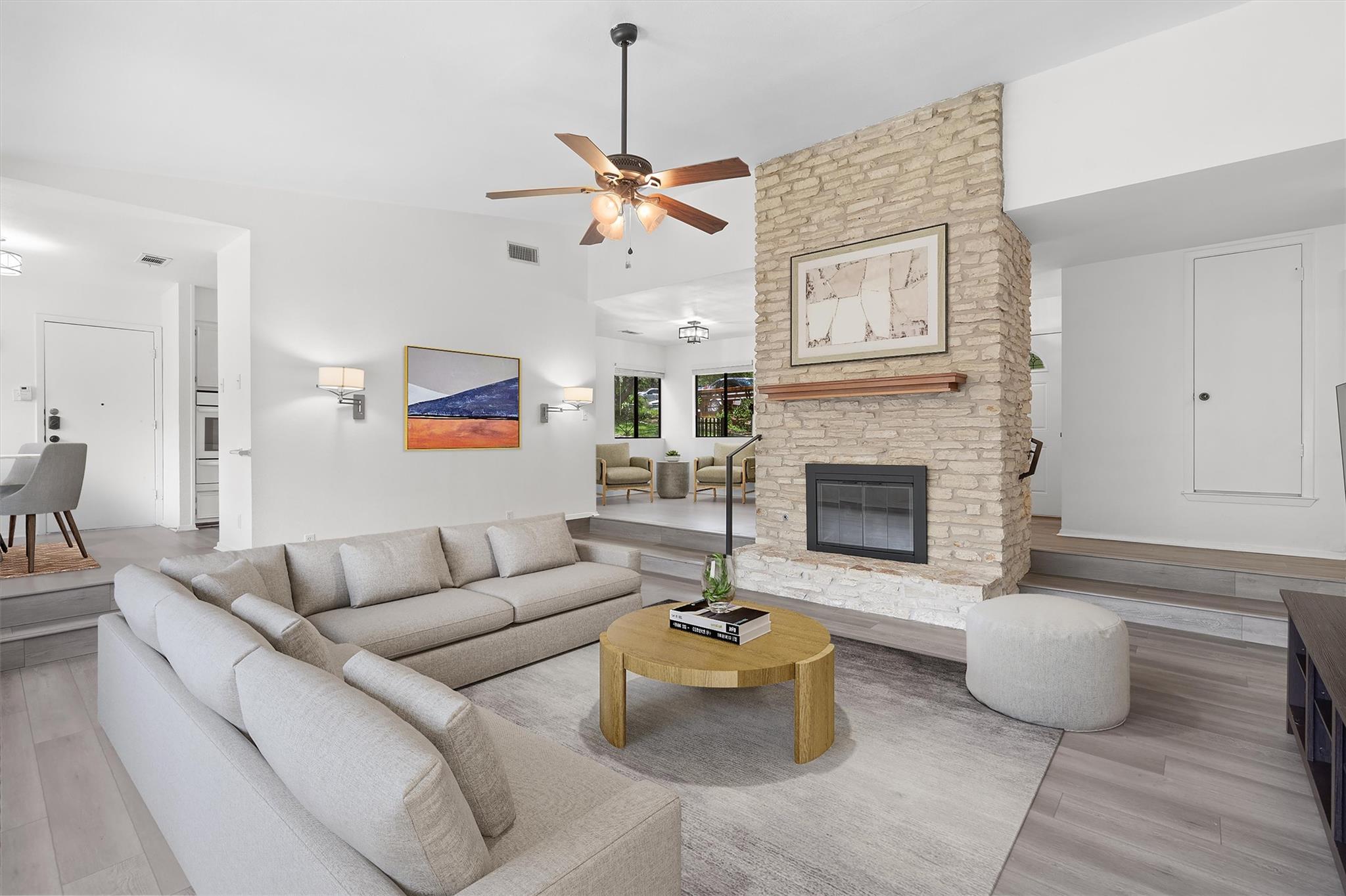 3602  Serena Woods Ct, photo 2