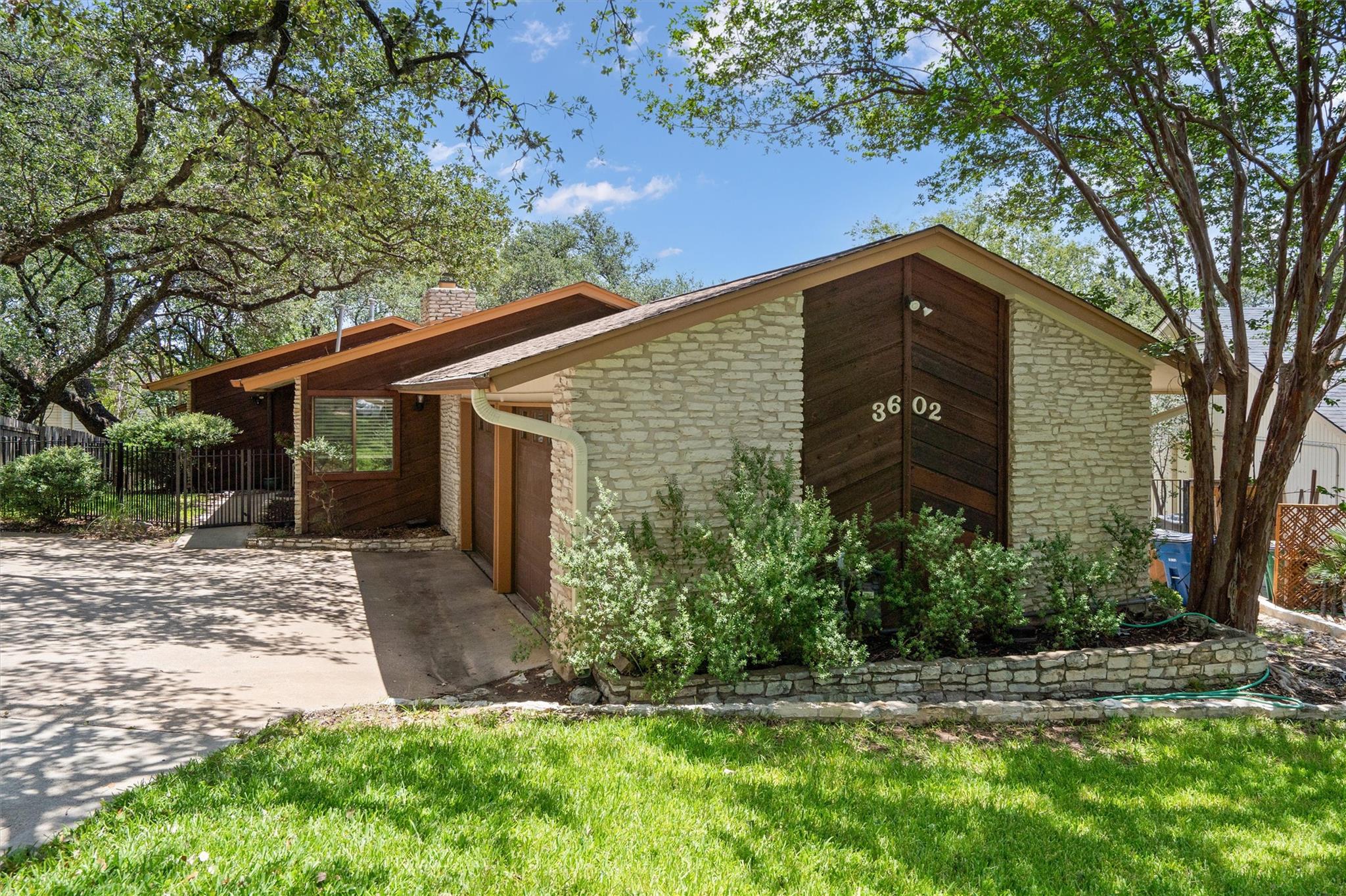 3602  Serena Woods Ct, photo 3