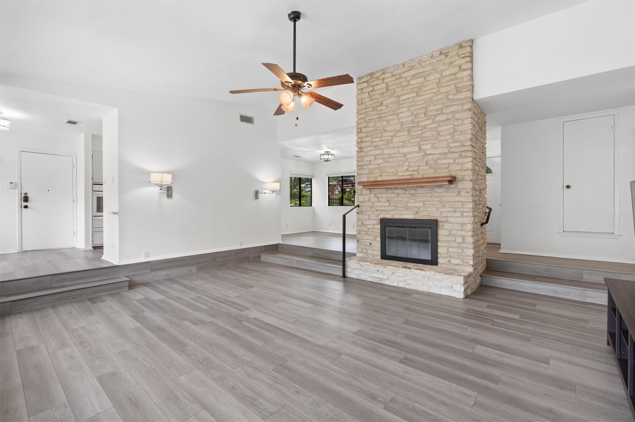 3602  Serena Woods Ct, photo 5