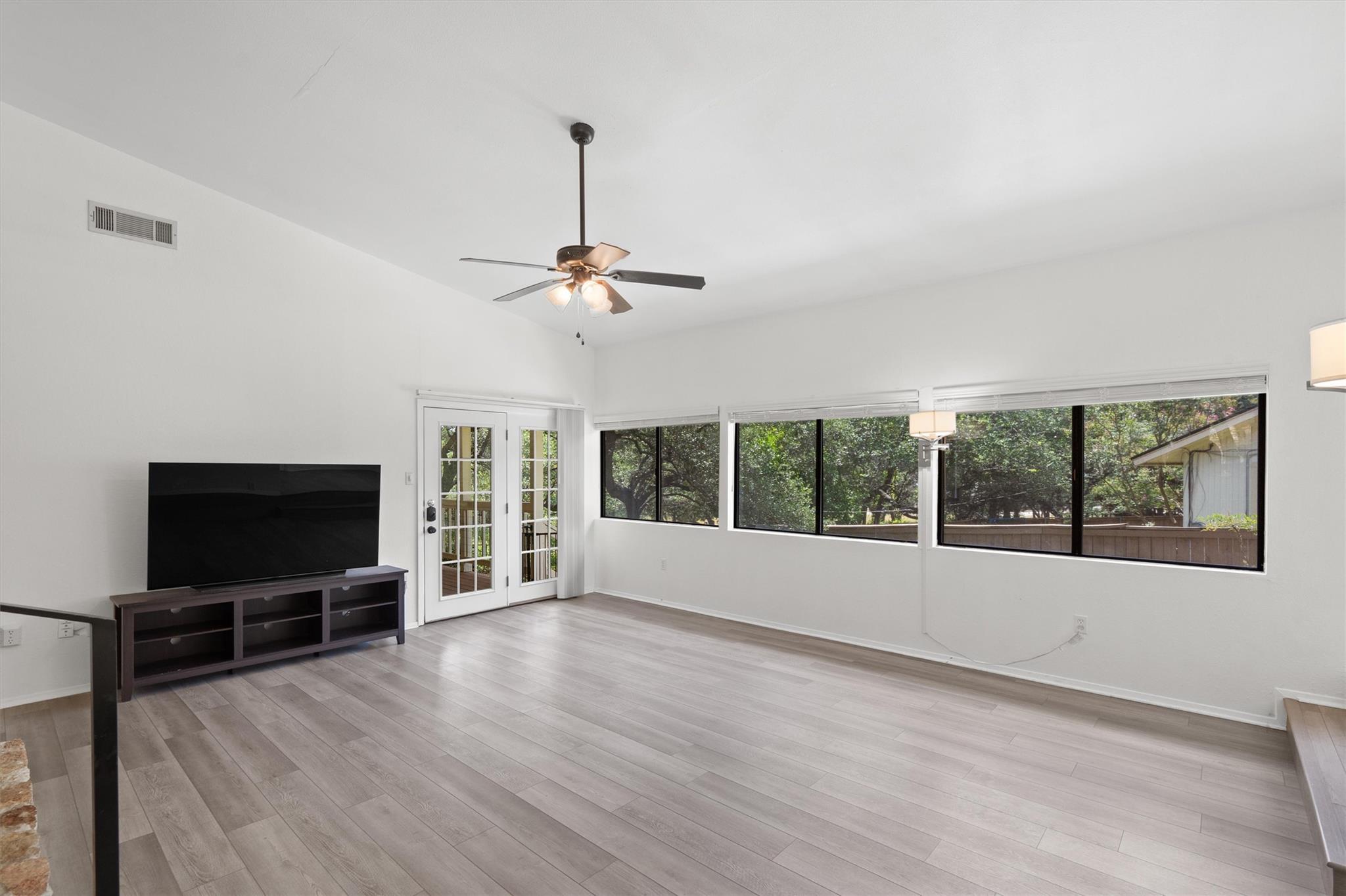 3602  Serena Woods Ct, photo 6