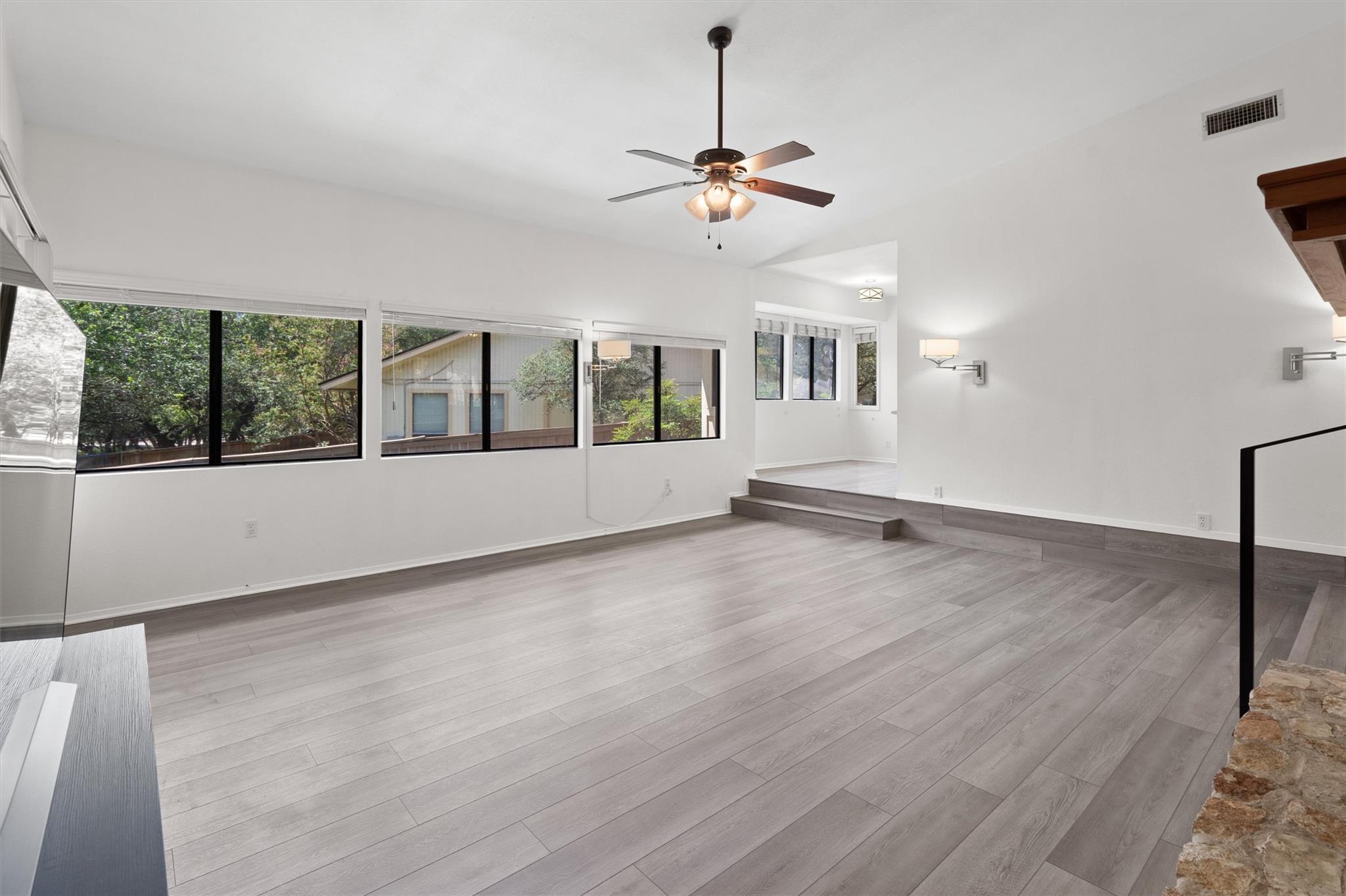 3602  Serena Woods Ct, photo 7