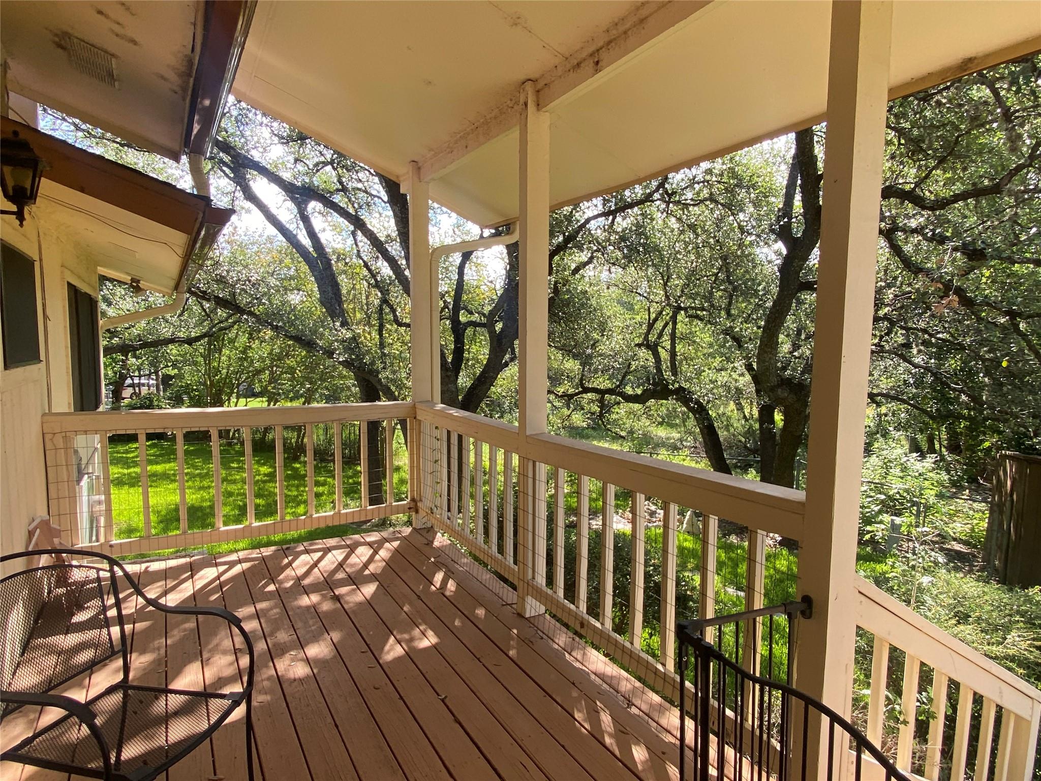 3602  Serena Woods Ct, photo 8