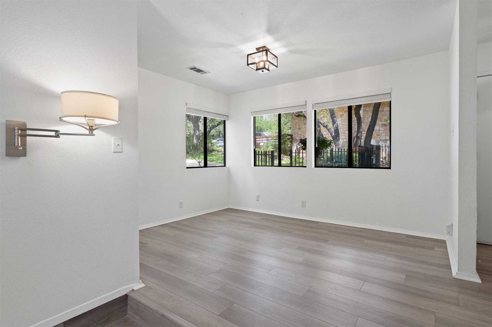 3602  Serena Woods Ct, photo 9