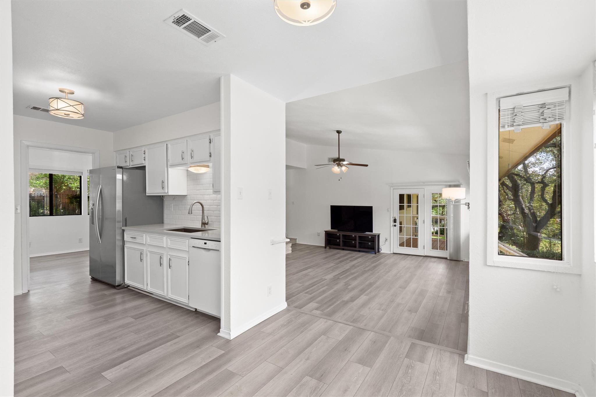 3602  Serena Woods Ct, photo 10