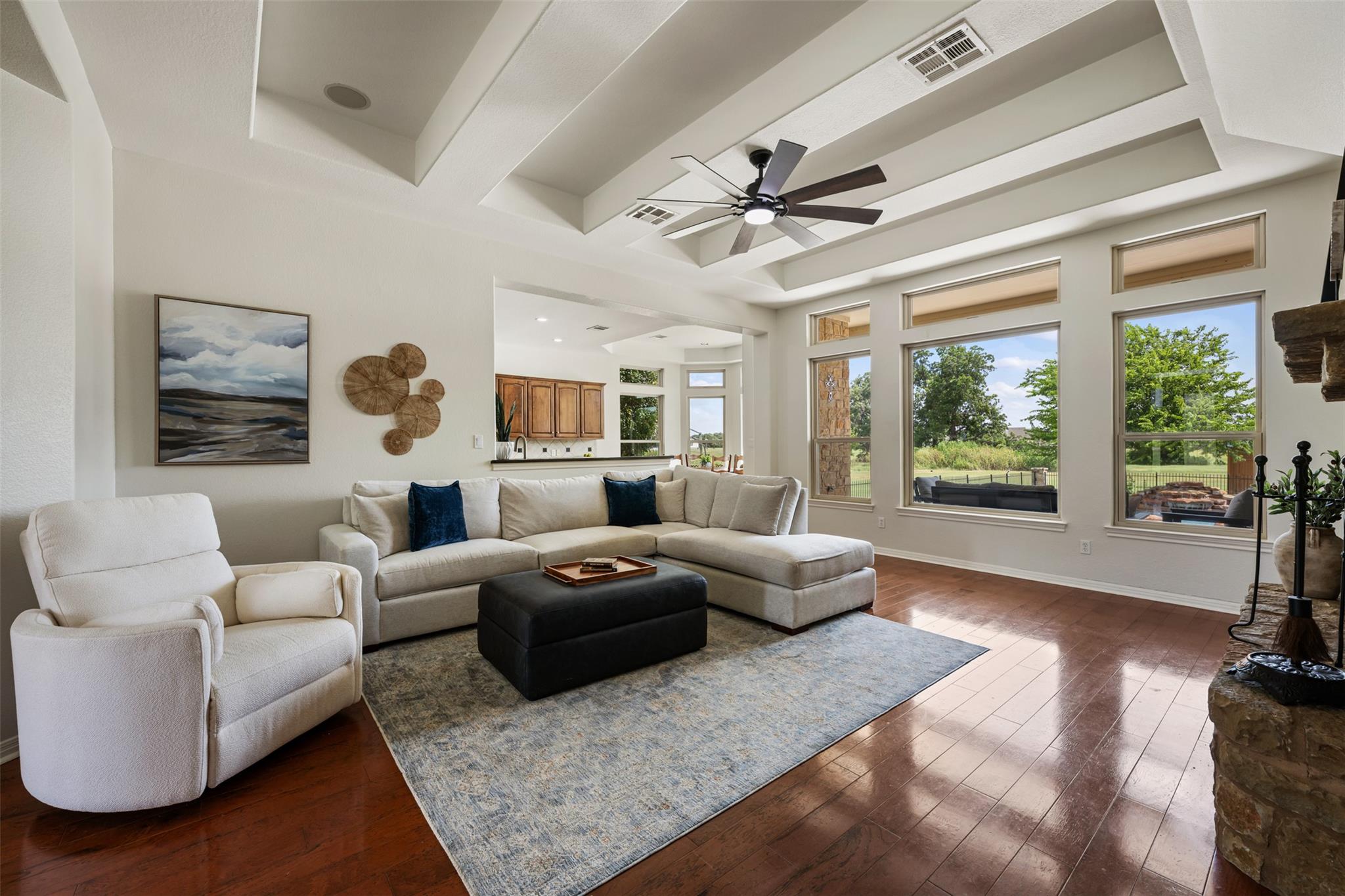 328  Apache Pass, photo 11