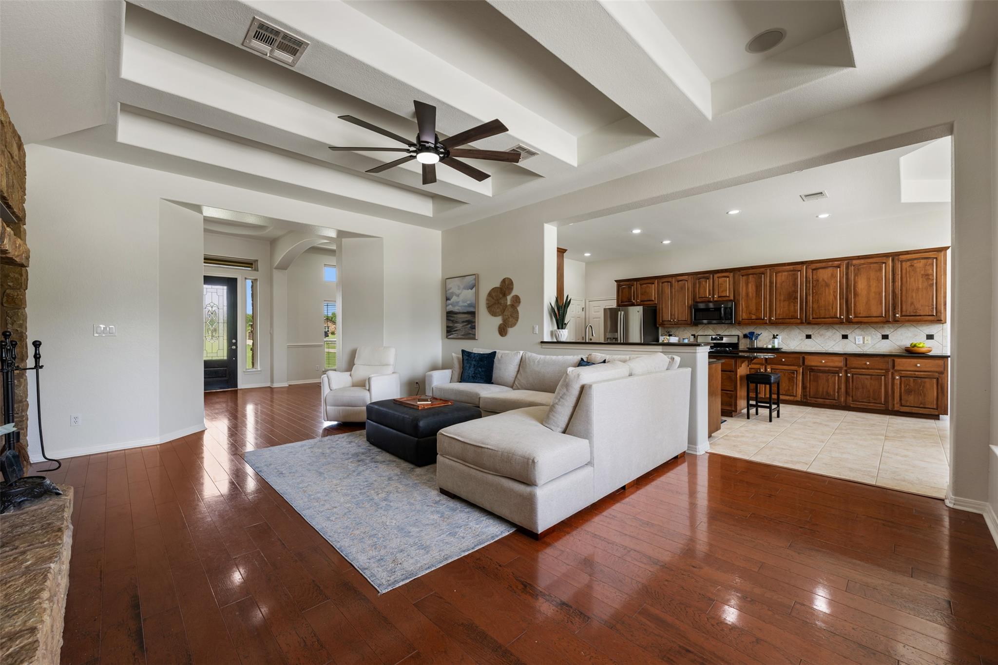 328  Apache Pass, photo 12