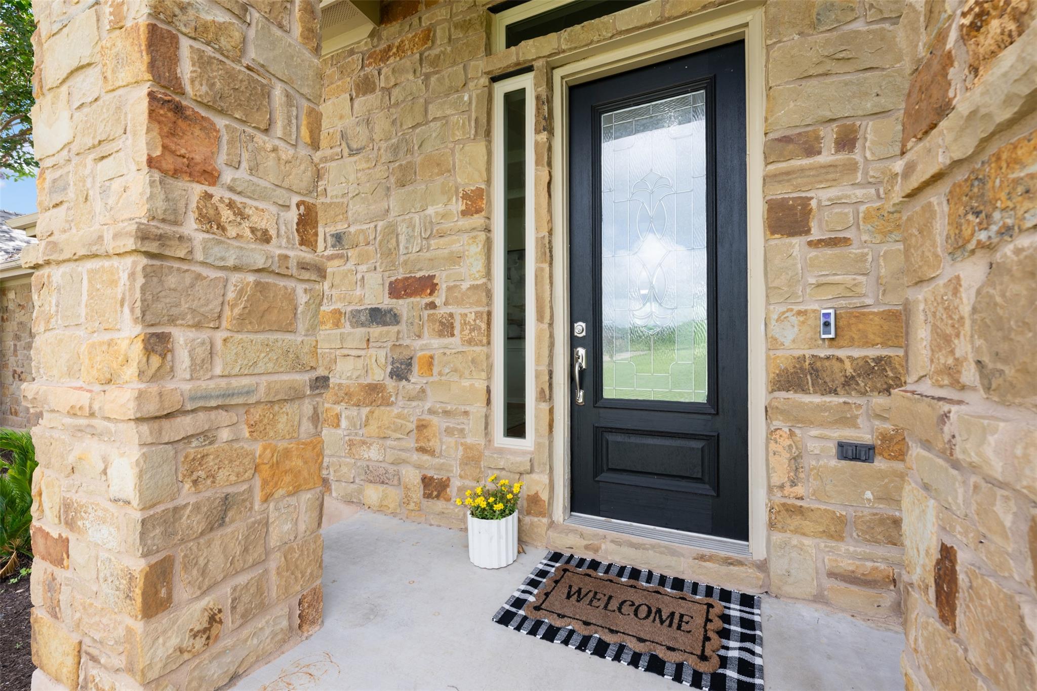 328  Apache Pass, photo 5